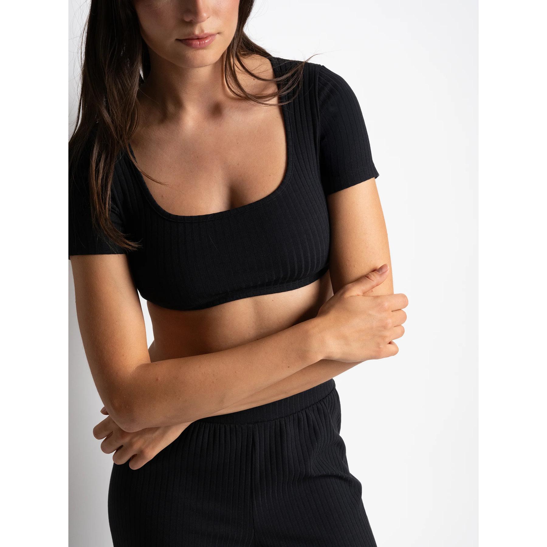 product/p/a/passionata_th31-0007_black_3.jpg