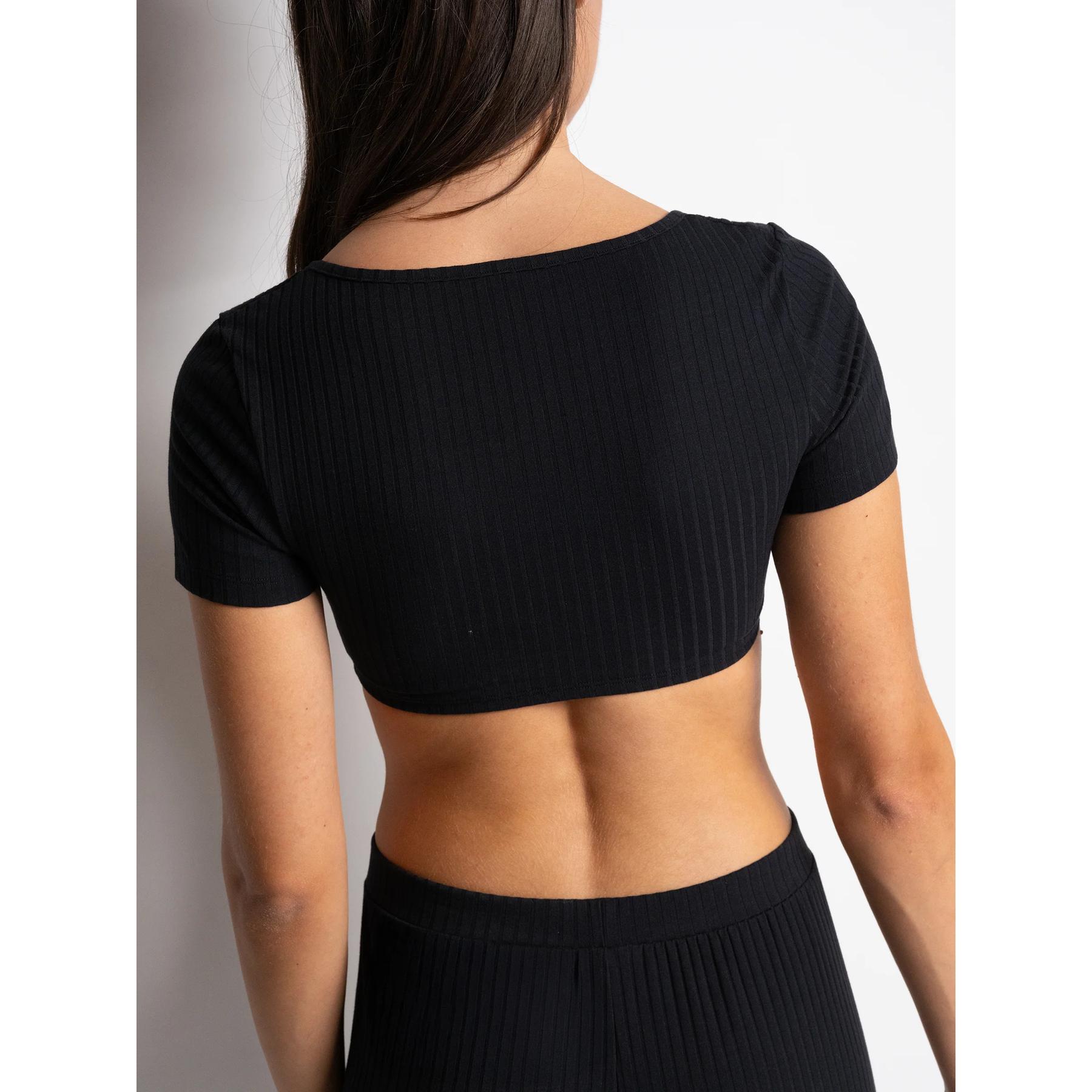 product/p/a/passionata_th31-0007_black_5.jpg