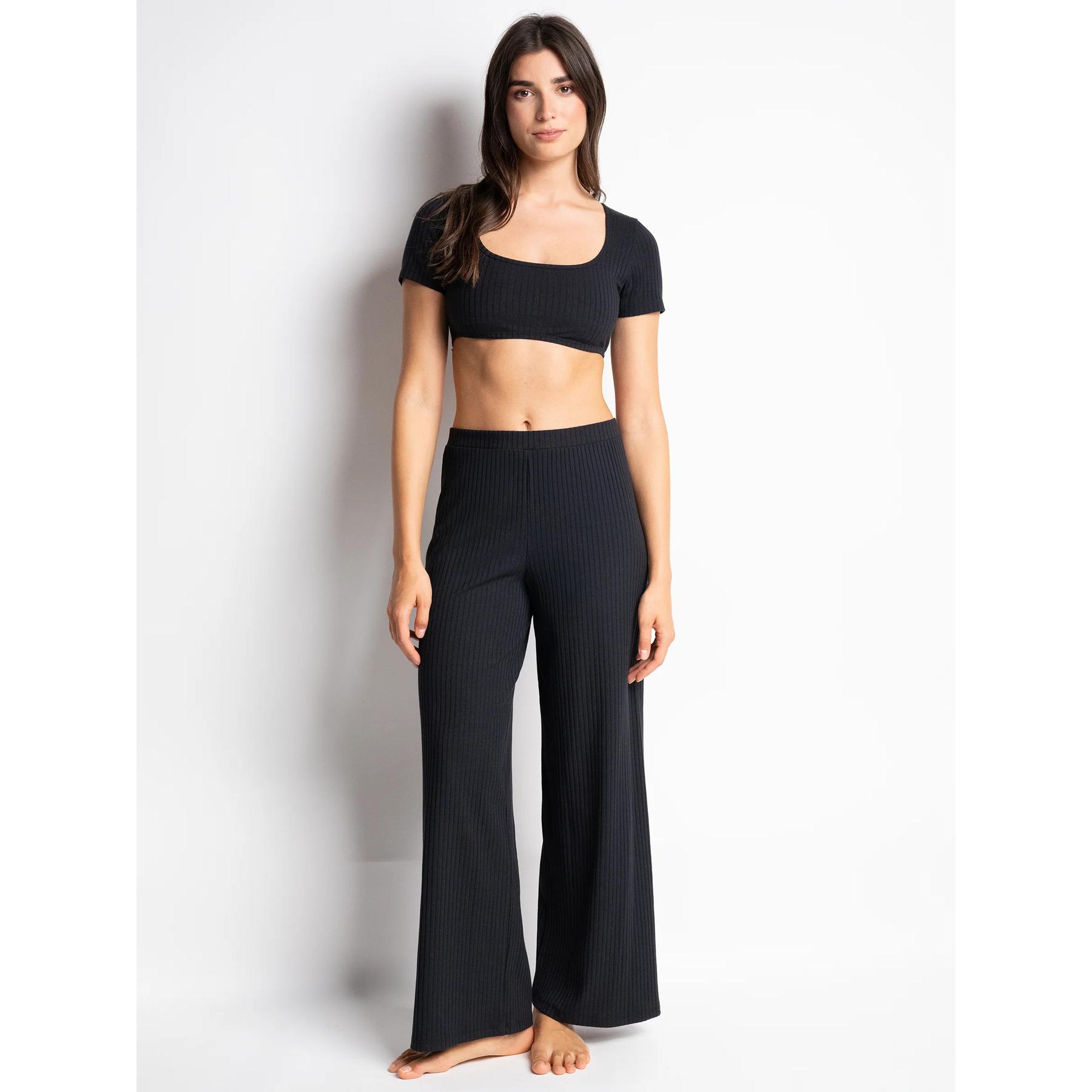product/p/a/passionata_th31-0007_black_7.jpg