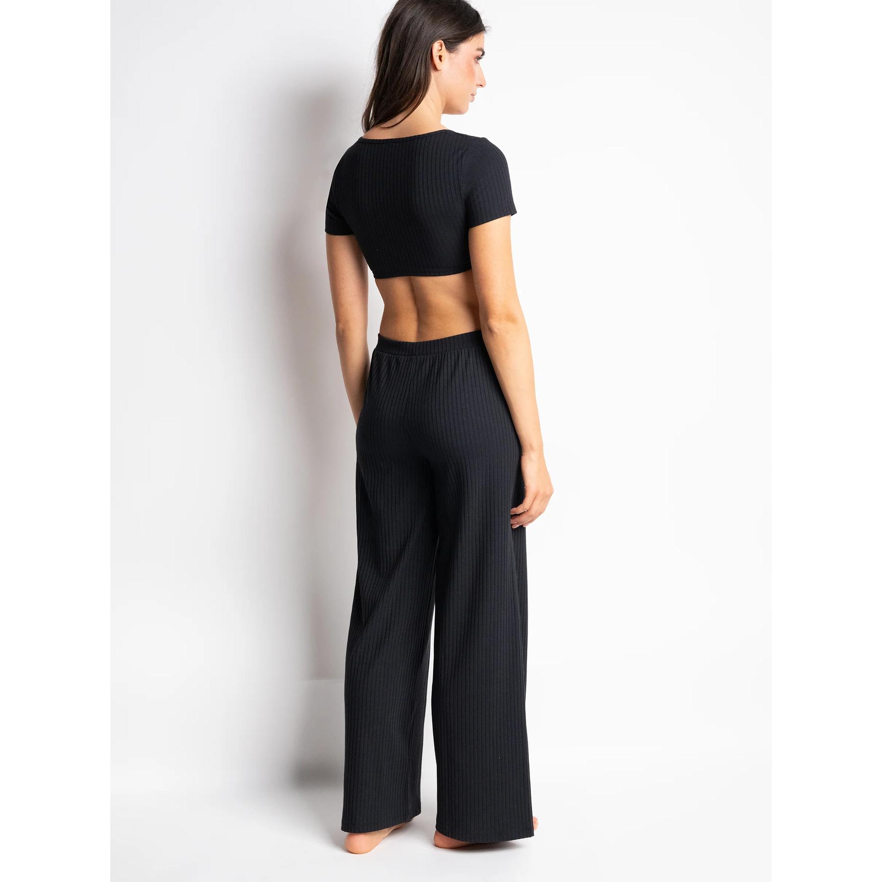 product/p/a/passionata_th31-0007_black_8.jpg