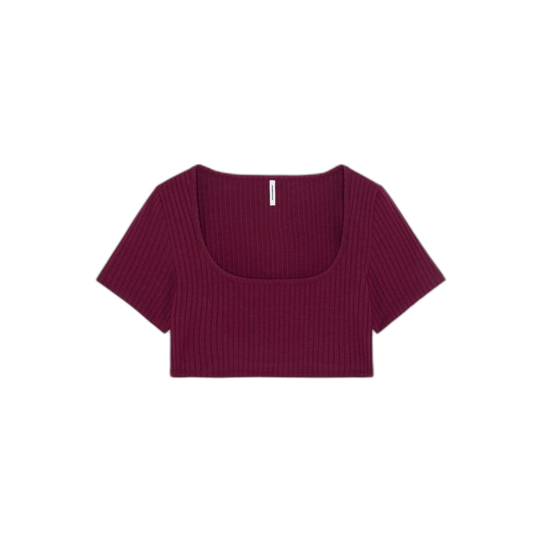product/p/a/passionata_th31-0786_plum_1.jpg