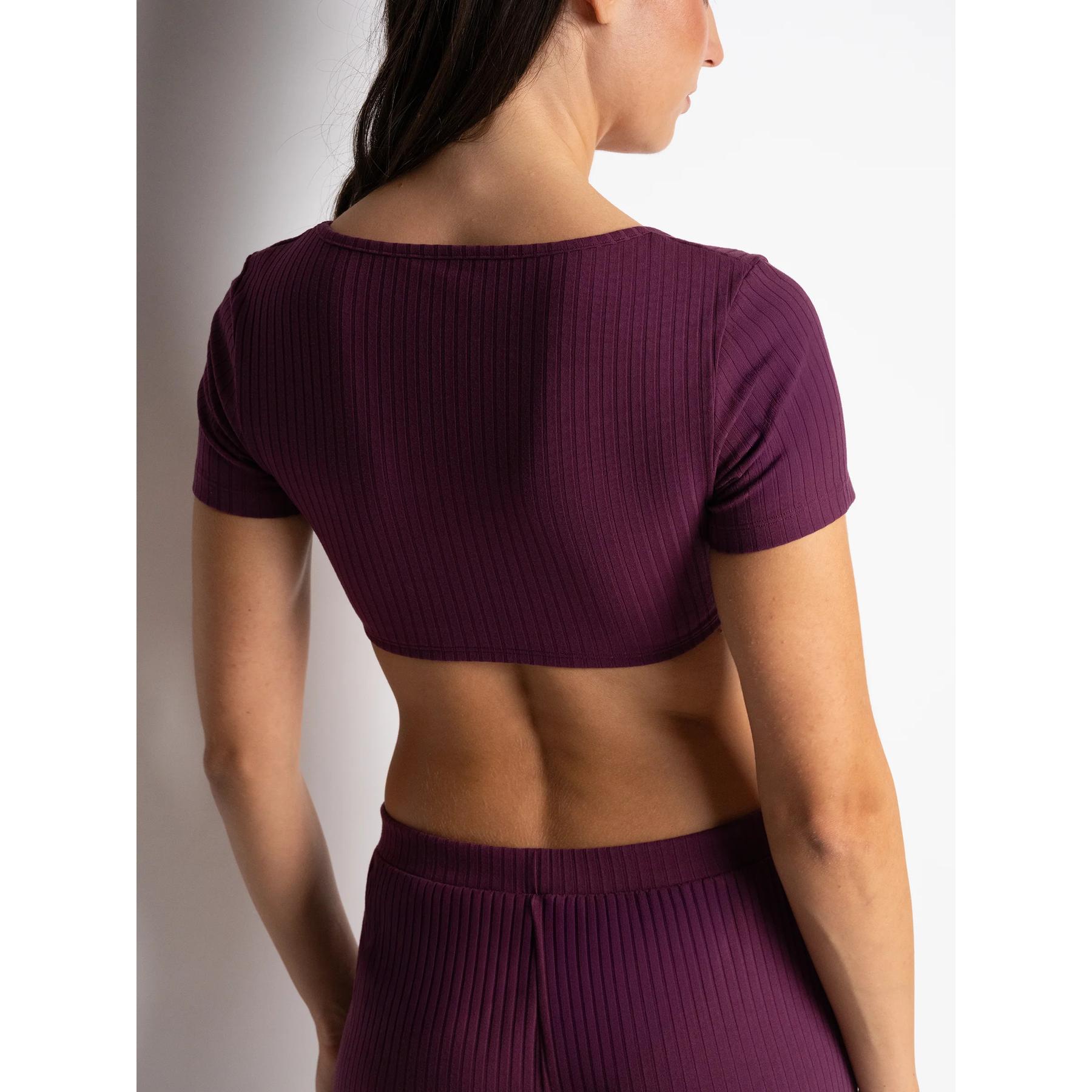 product/p/a/passionata_th31-0786_plum_5.jpg