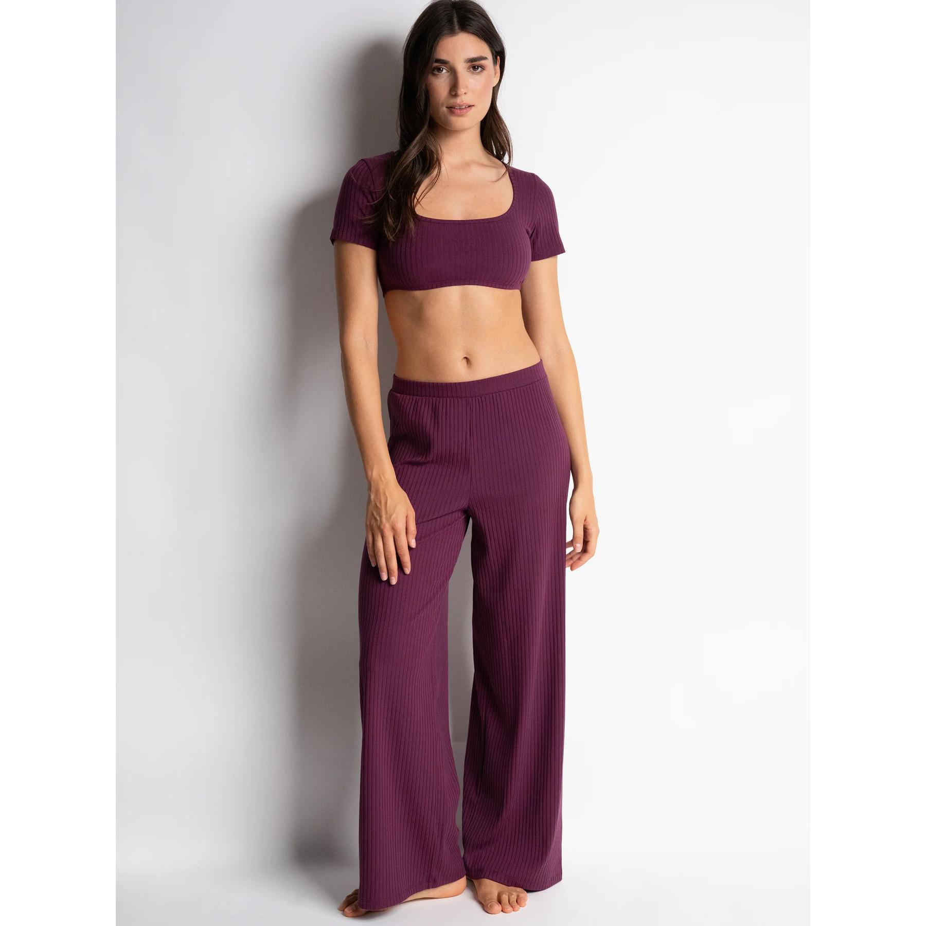 product/p/a/passionata_th31-0786_plum_7.jpg