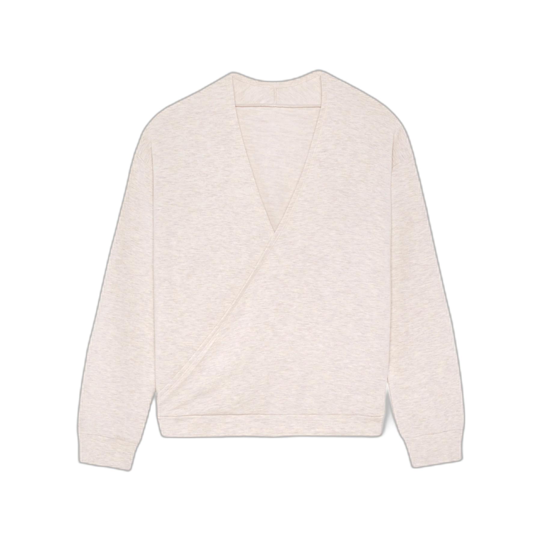 product/p/a/passionata_th40-0002_pearl_1.jpg