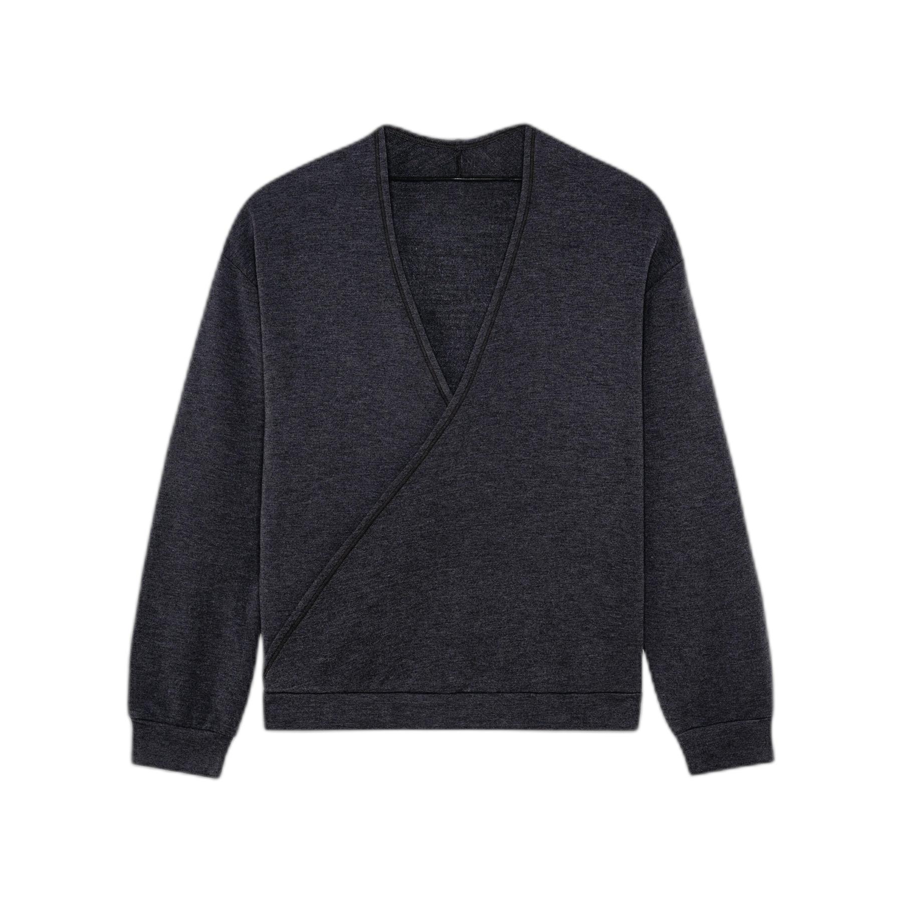 product/p/a/passionata_th40-0612_dark-grey_1.jpg