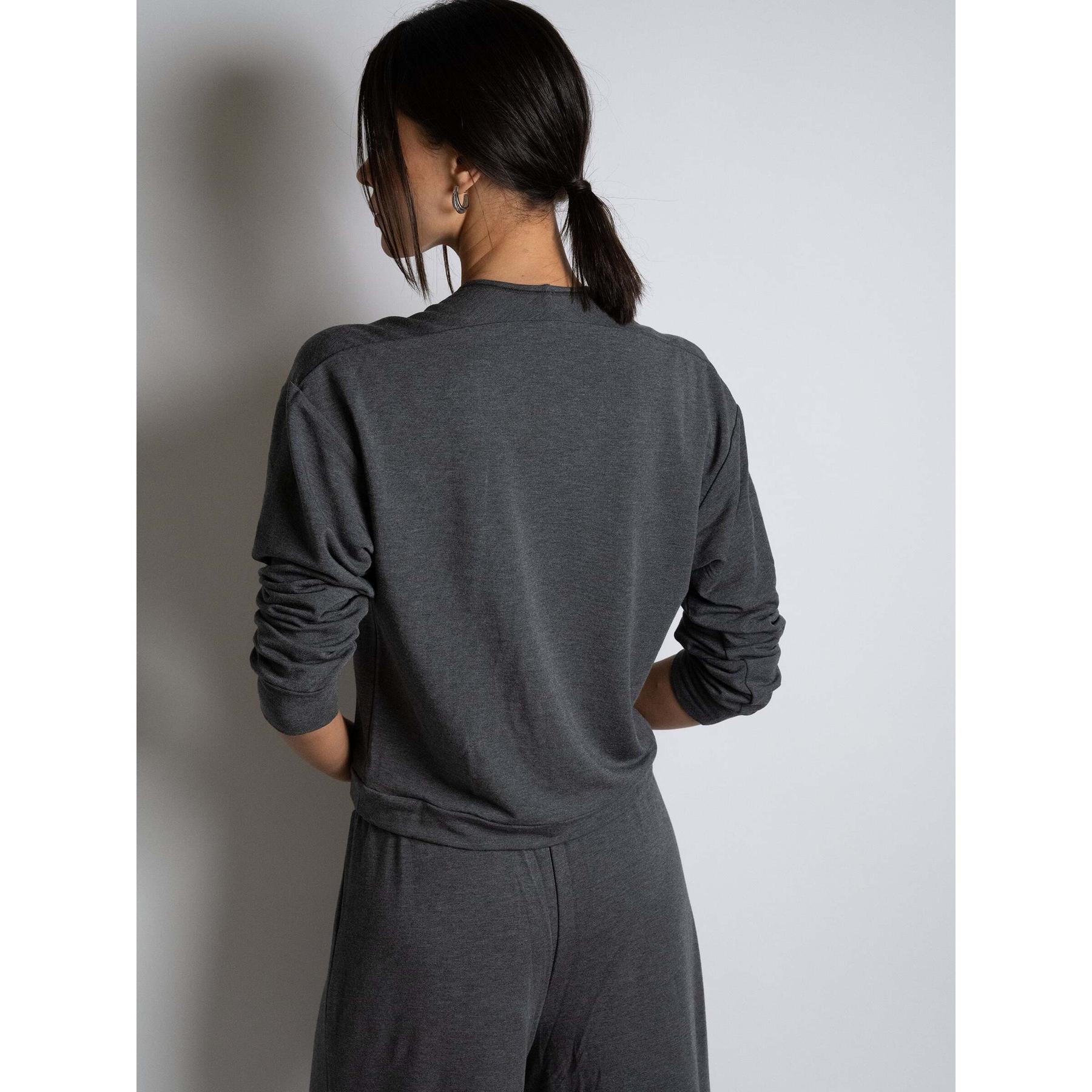product/p/a/passionata_th40-0612_dark-grey_8.jpg