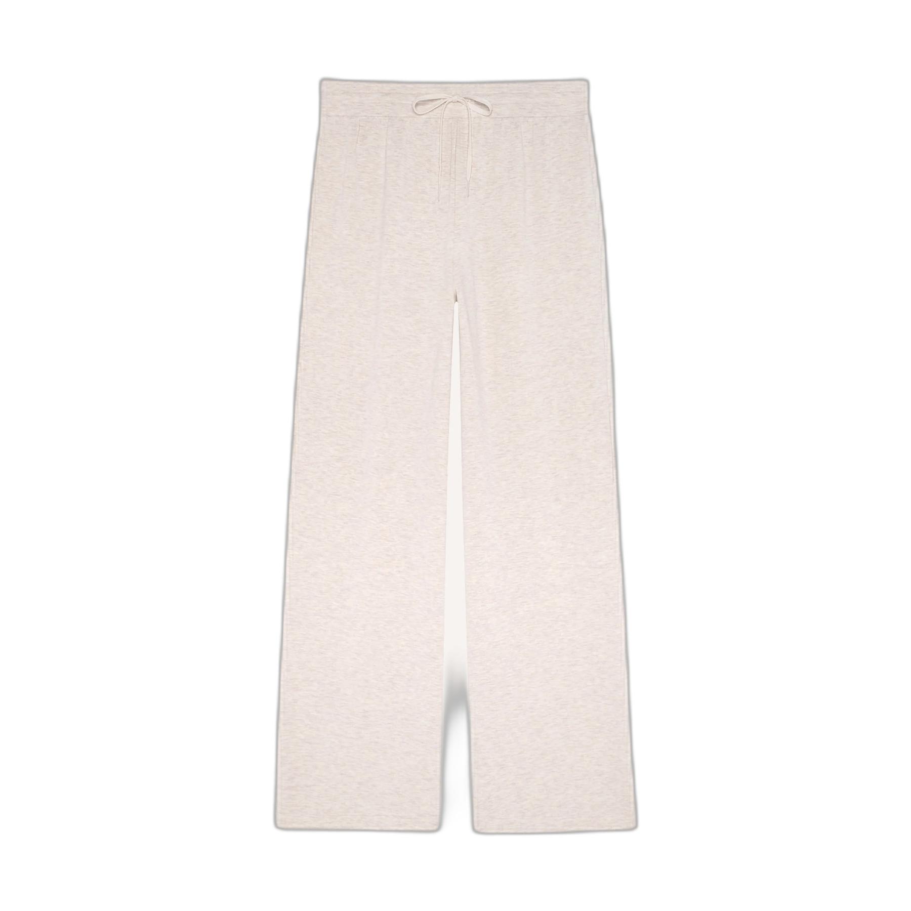 product/p/a/passionata_th43-0002_pearl_1.jpg