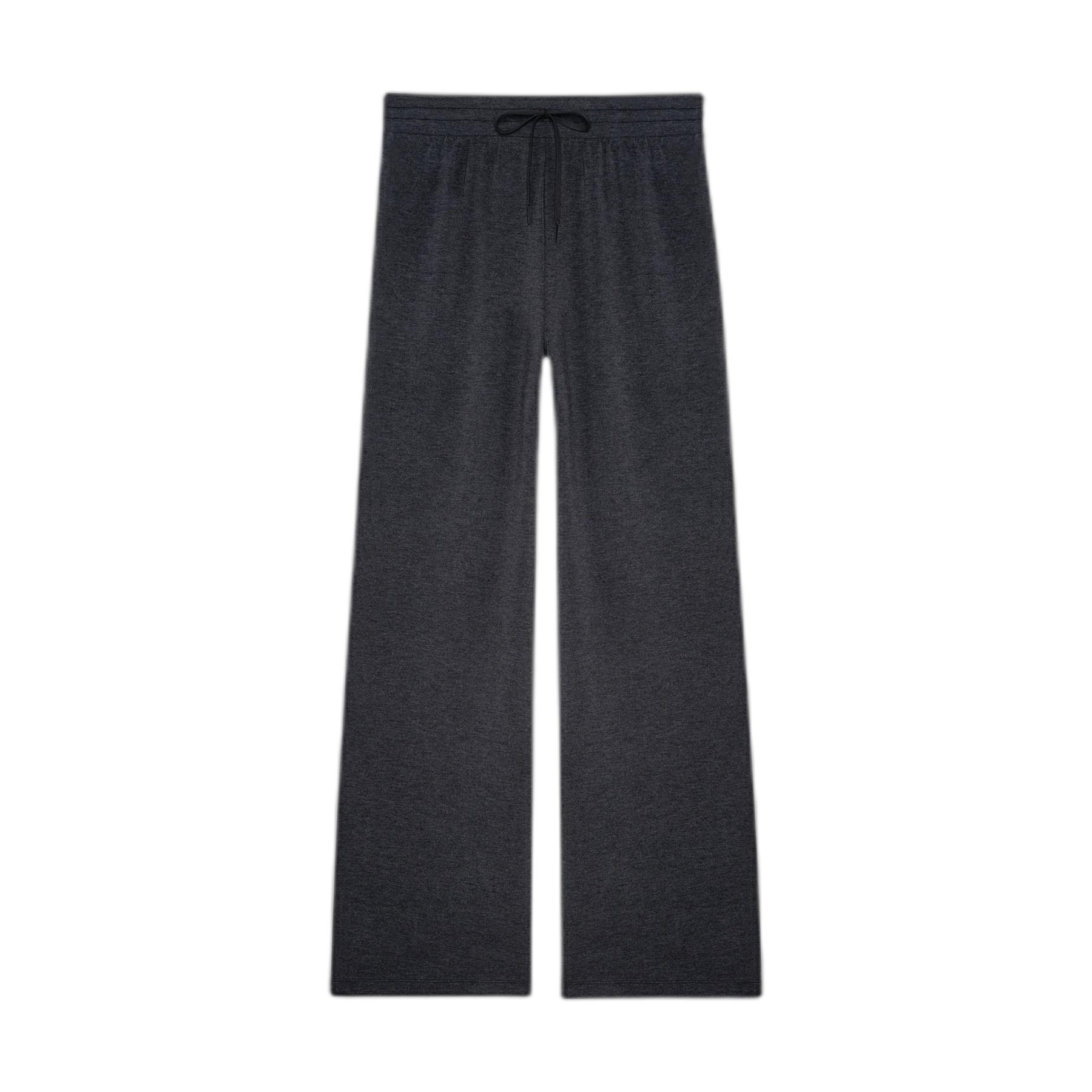 product/p/a/passionata_th43-0612_dark-grey_1.jpg