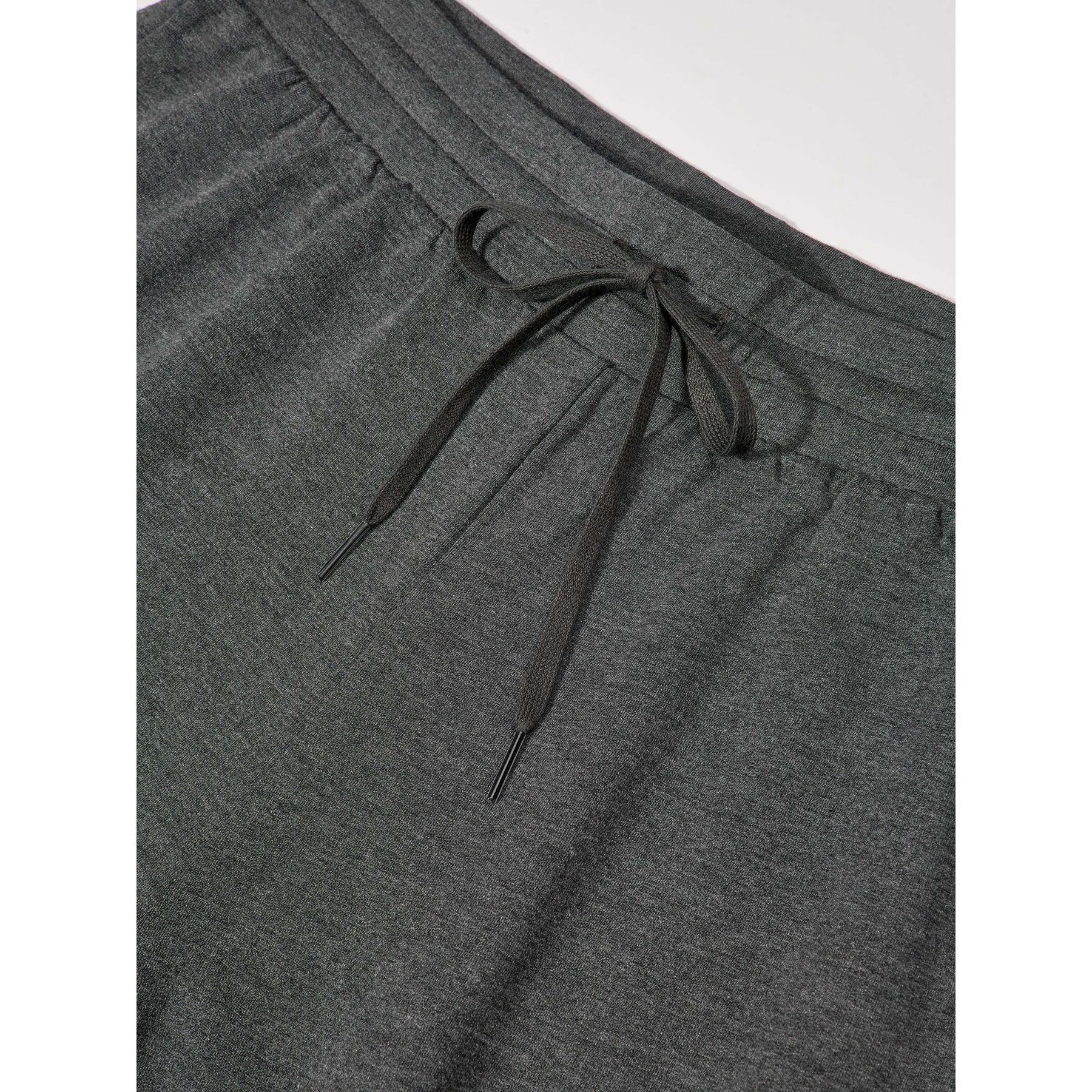 product/p/a/passionata_th43-0612_dark-grey_2.jpg
