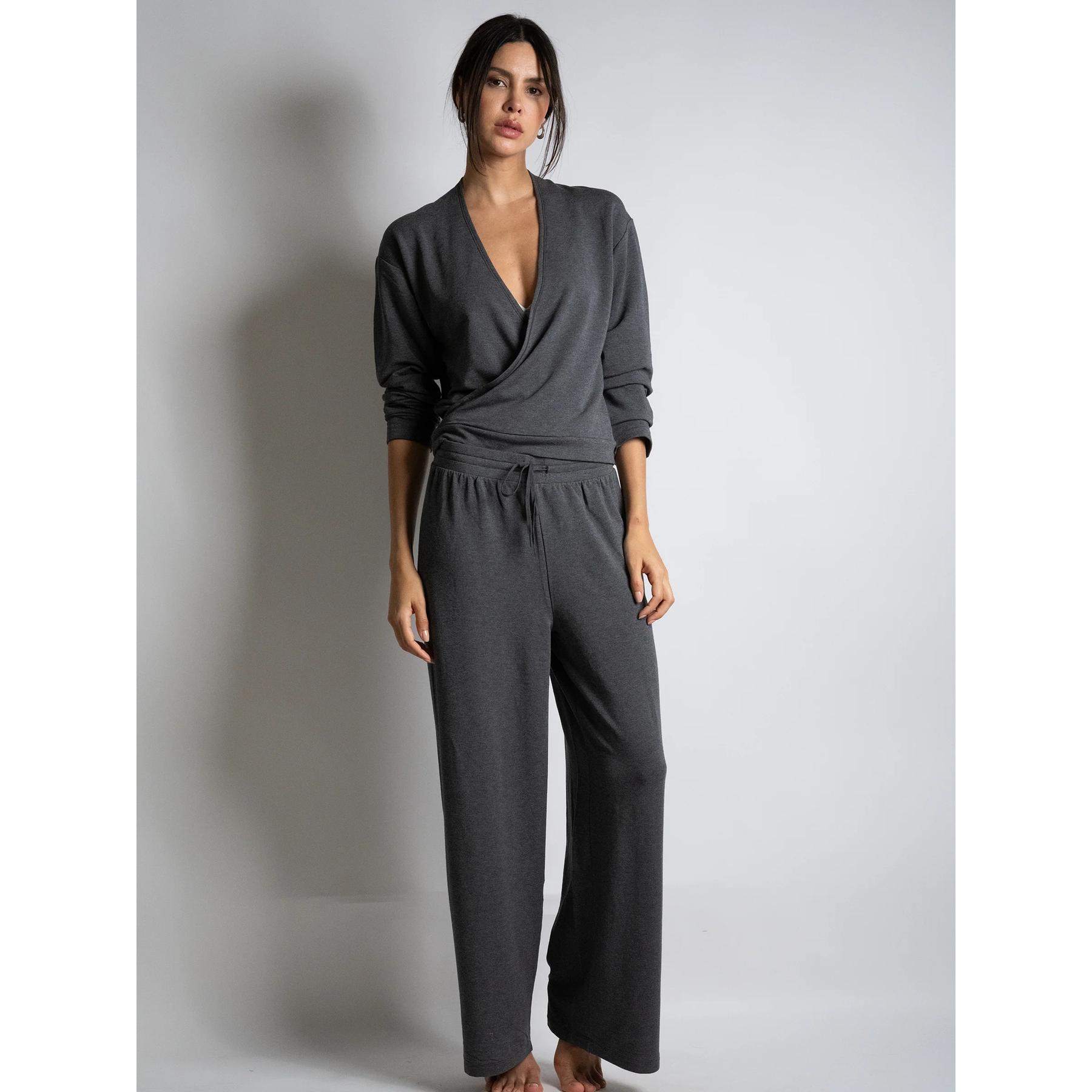product/p/a/passionata_th43-0612_dark-grey_7.jpg