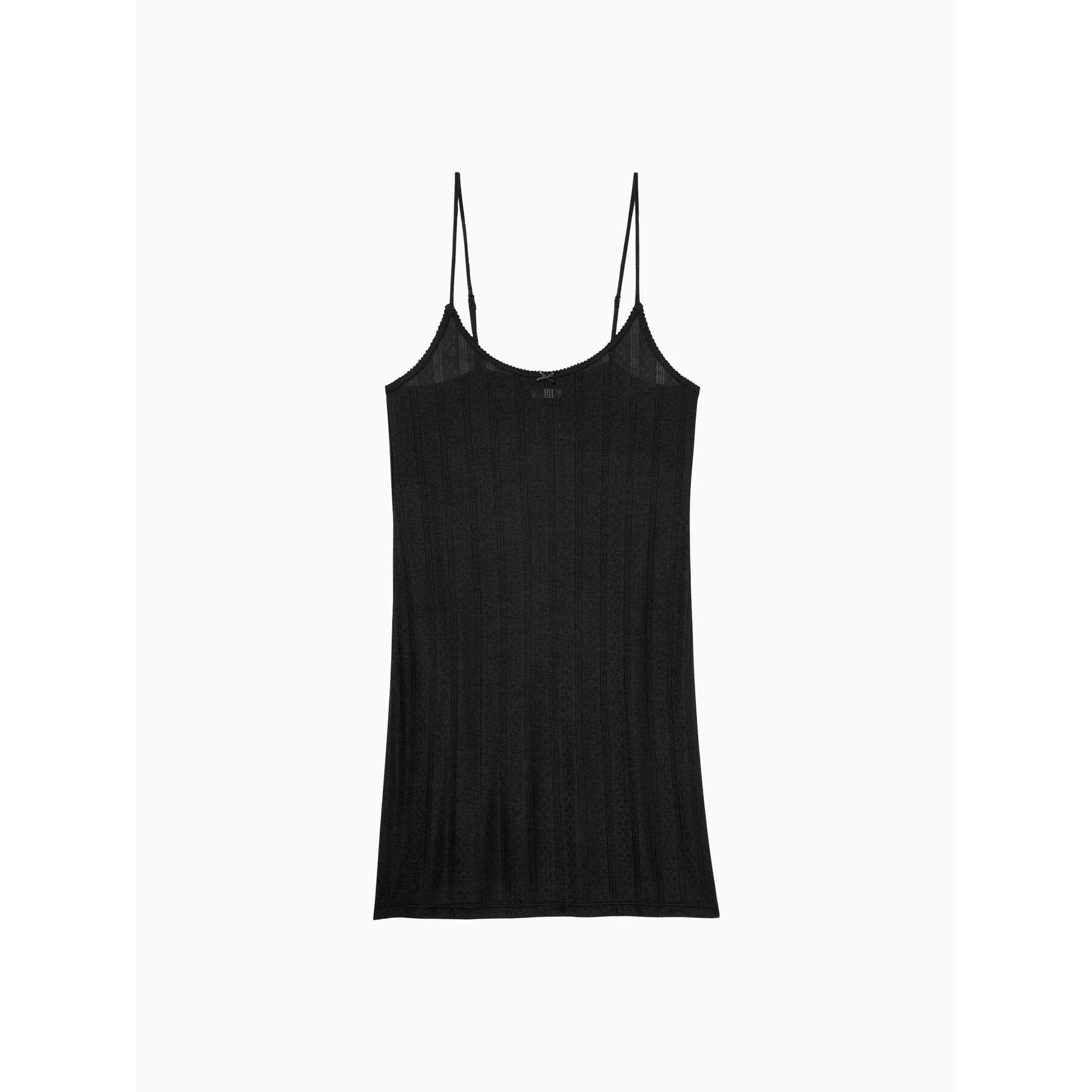 product/p/a/passionata_th45-0011_black_1.jpg