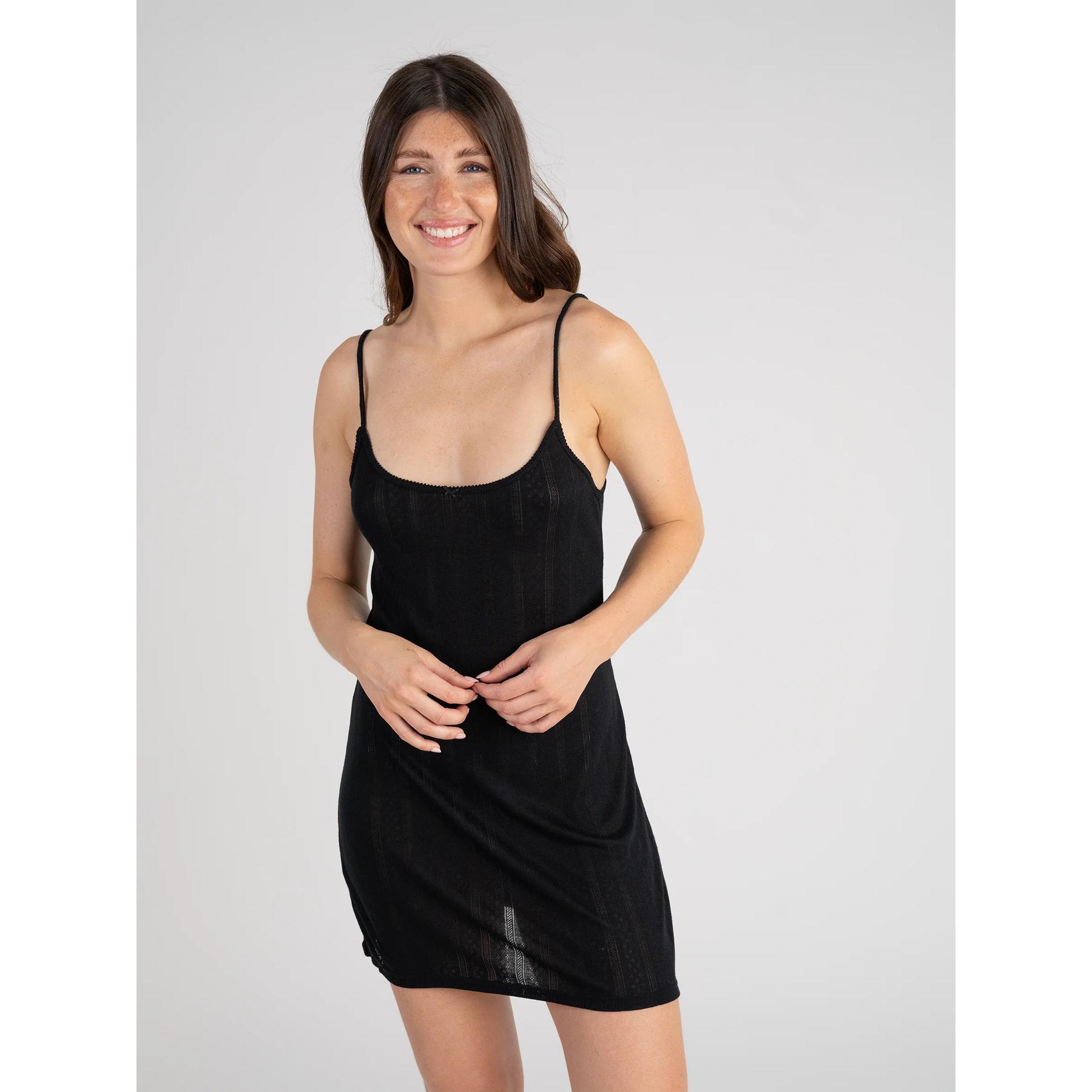 product/p/a/passionata_th45-0011_black_2.jpg