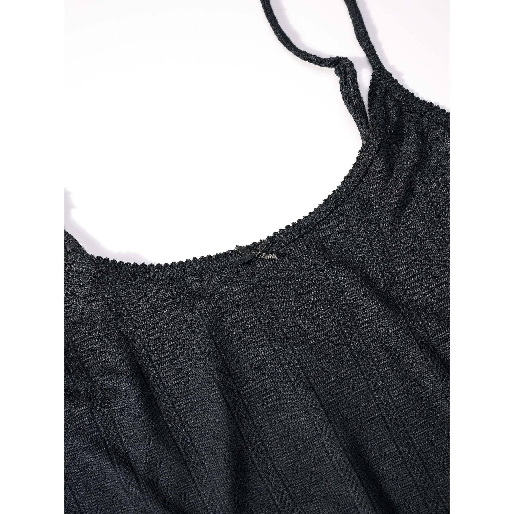 product/p/a/passionata_th45-0011_black_8.jpg