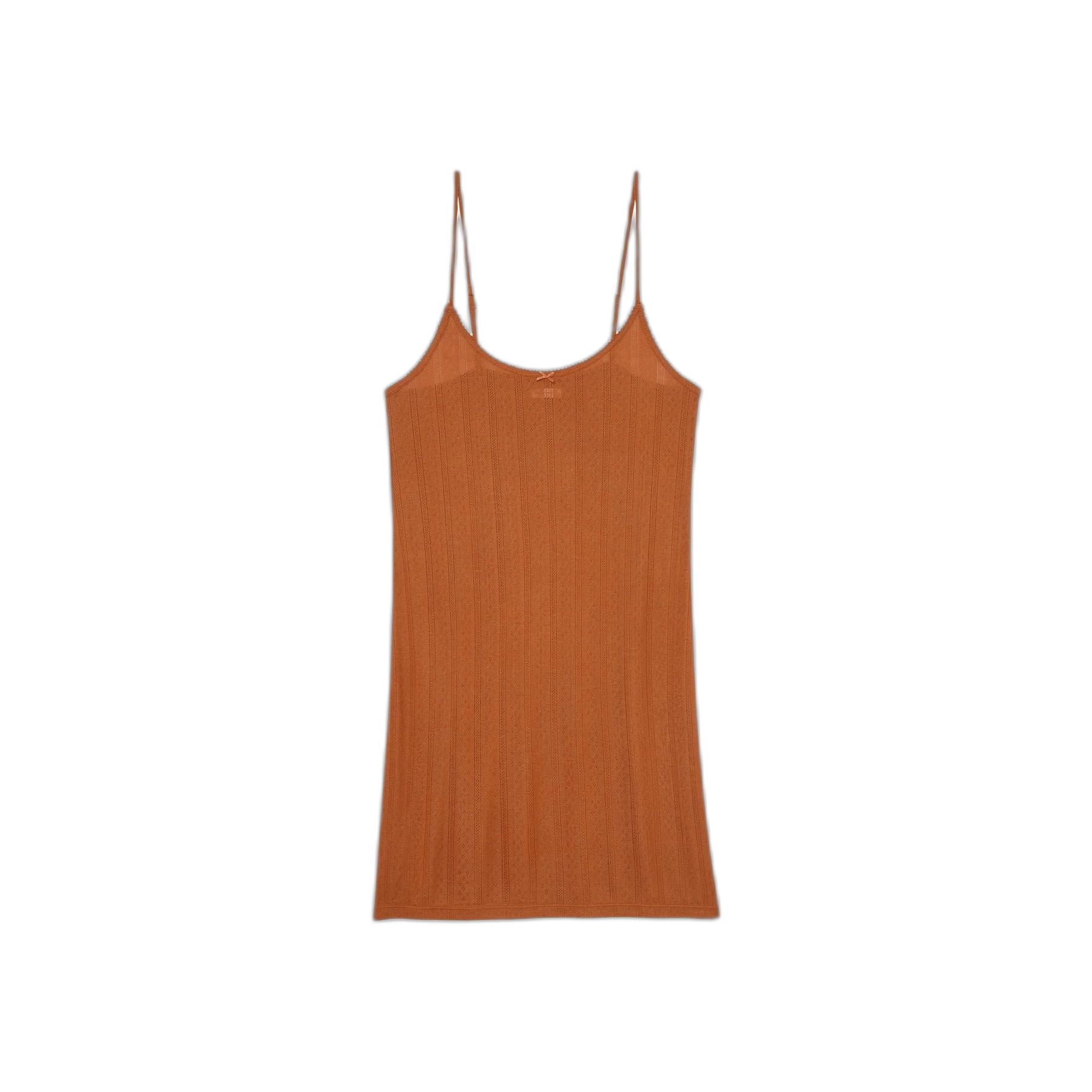 product/p/a/passionata_th45-0362_tobacco-brown_1.jpg