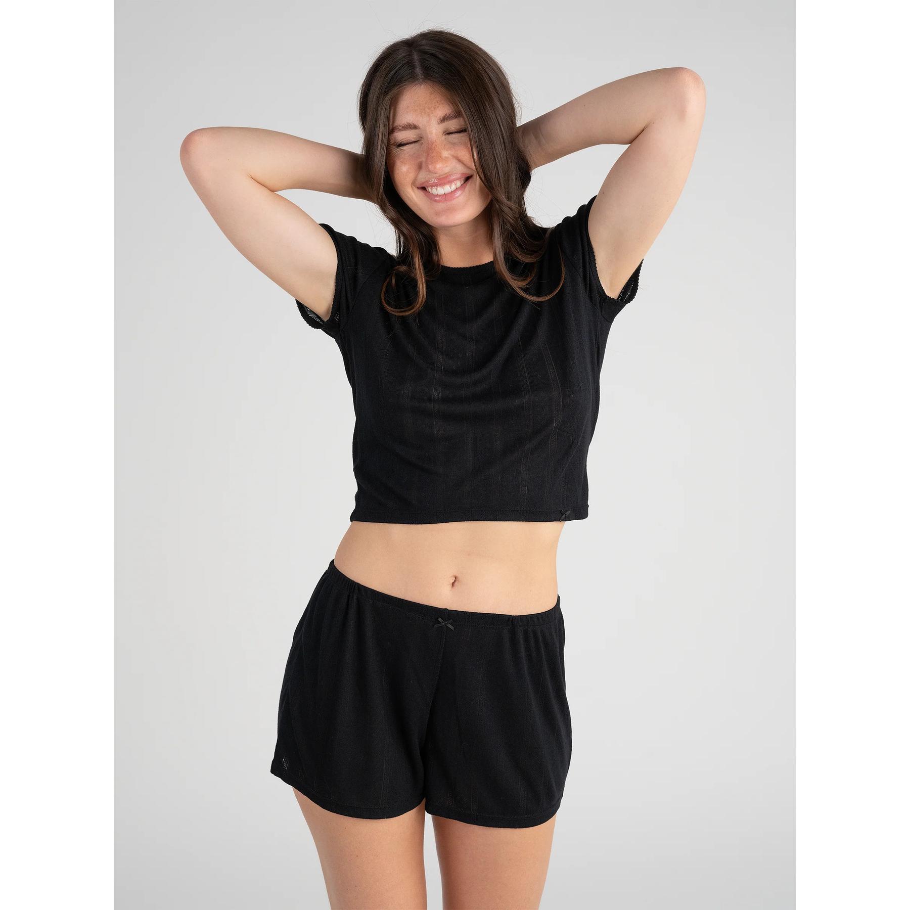 product/p/a/passionata_th46-0011_black_3.jpg