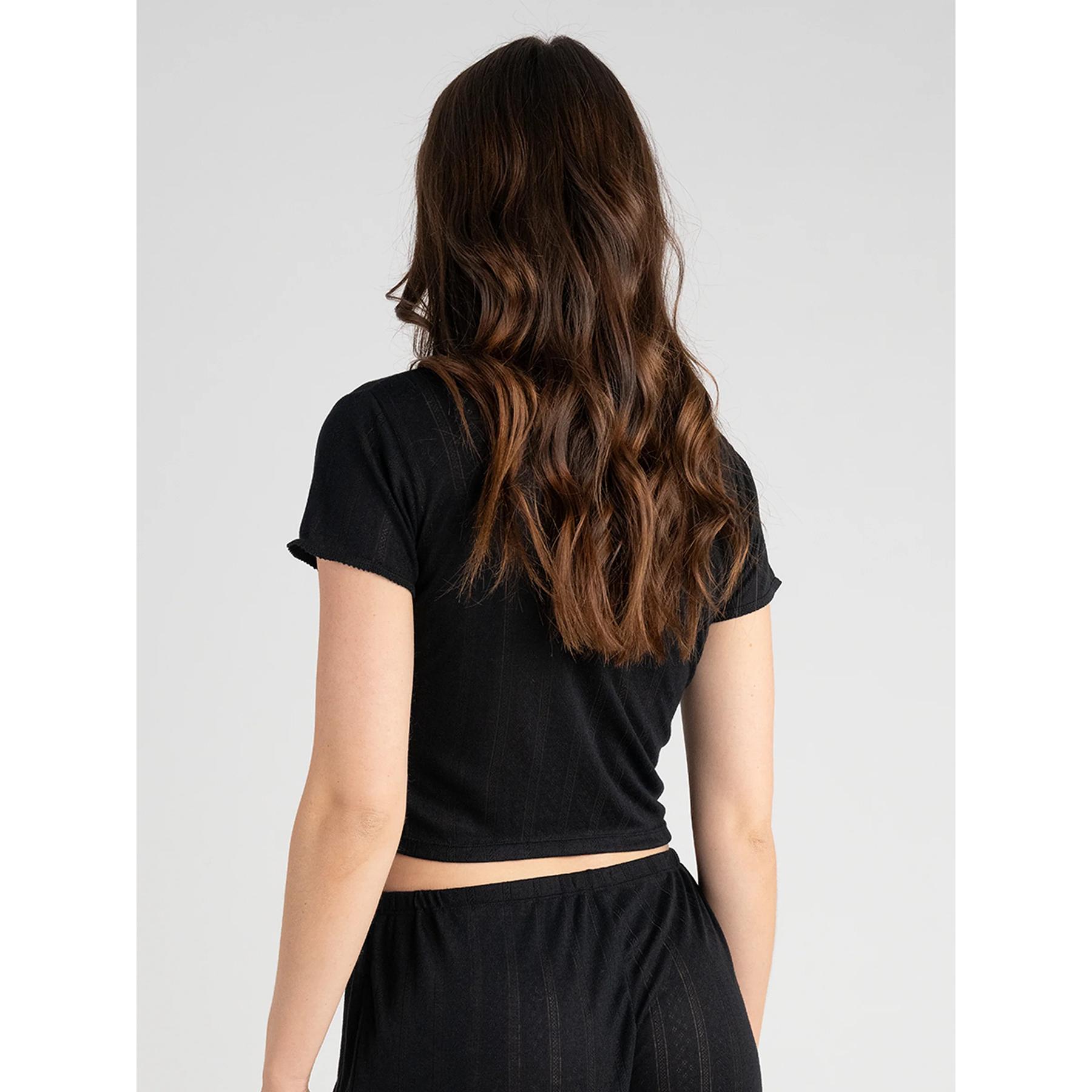 product/p/a/passionata_th46-0011_black_5.jpg