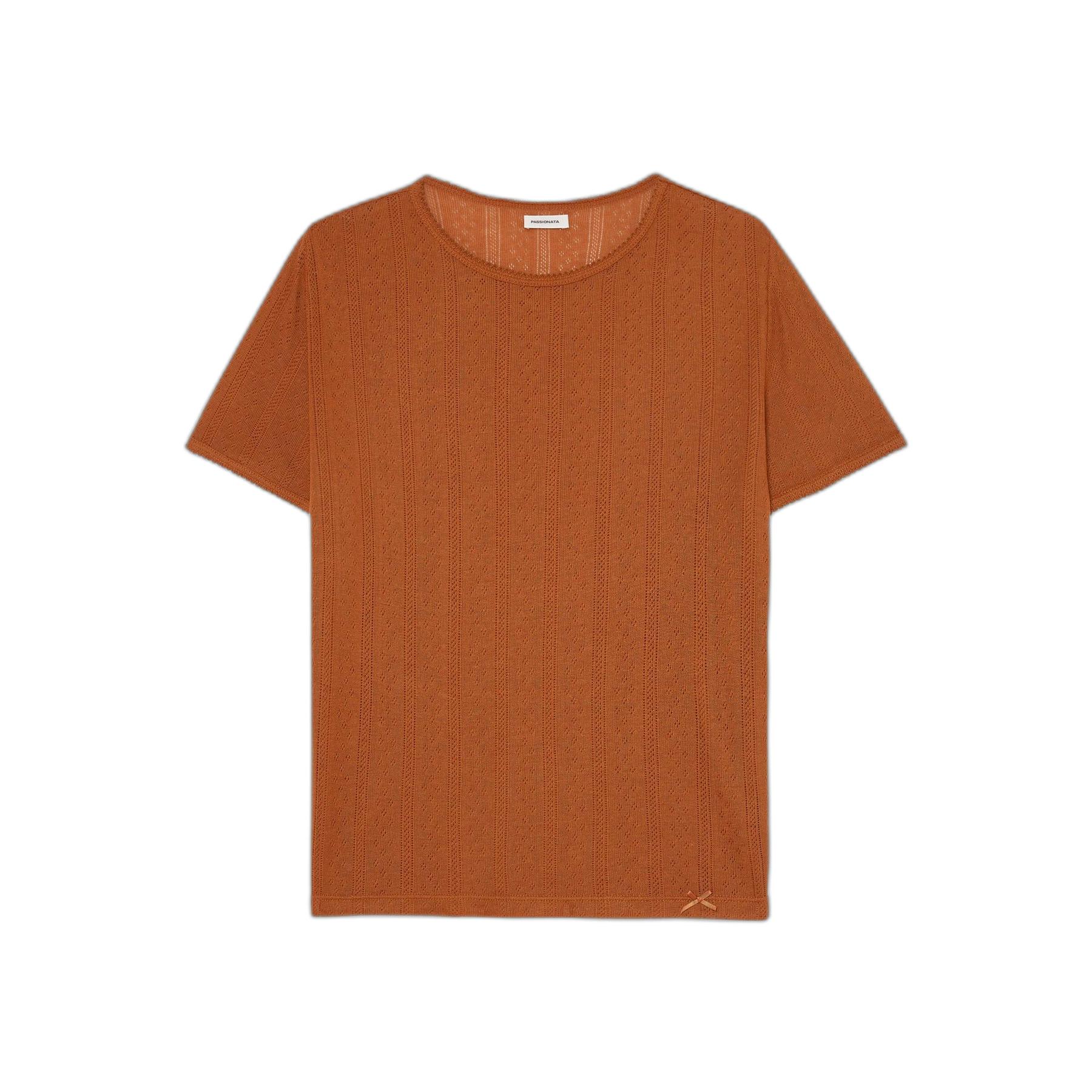product/p/a/passionata_th46-0362_tobacco-brown_1.jpg