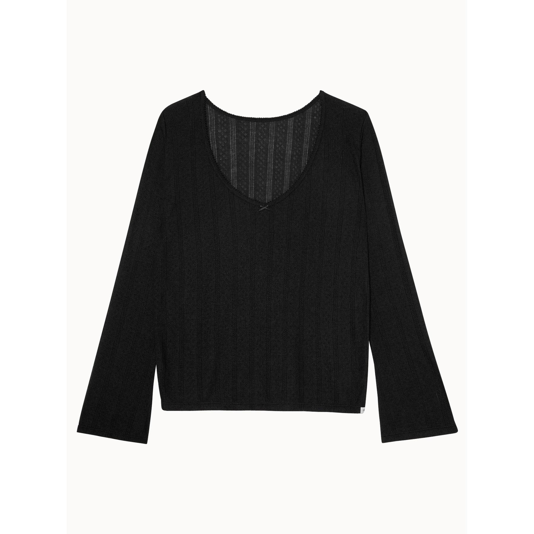 product/p/a/passionata_th47-0011_black_1.jpg