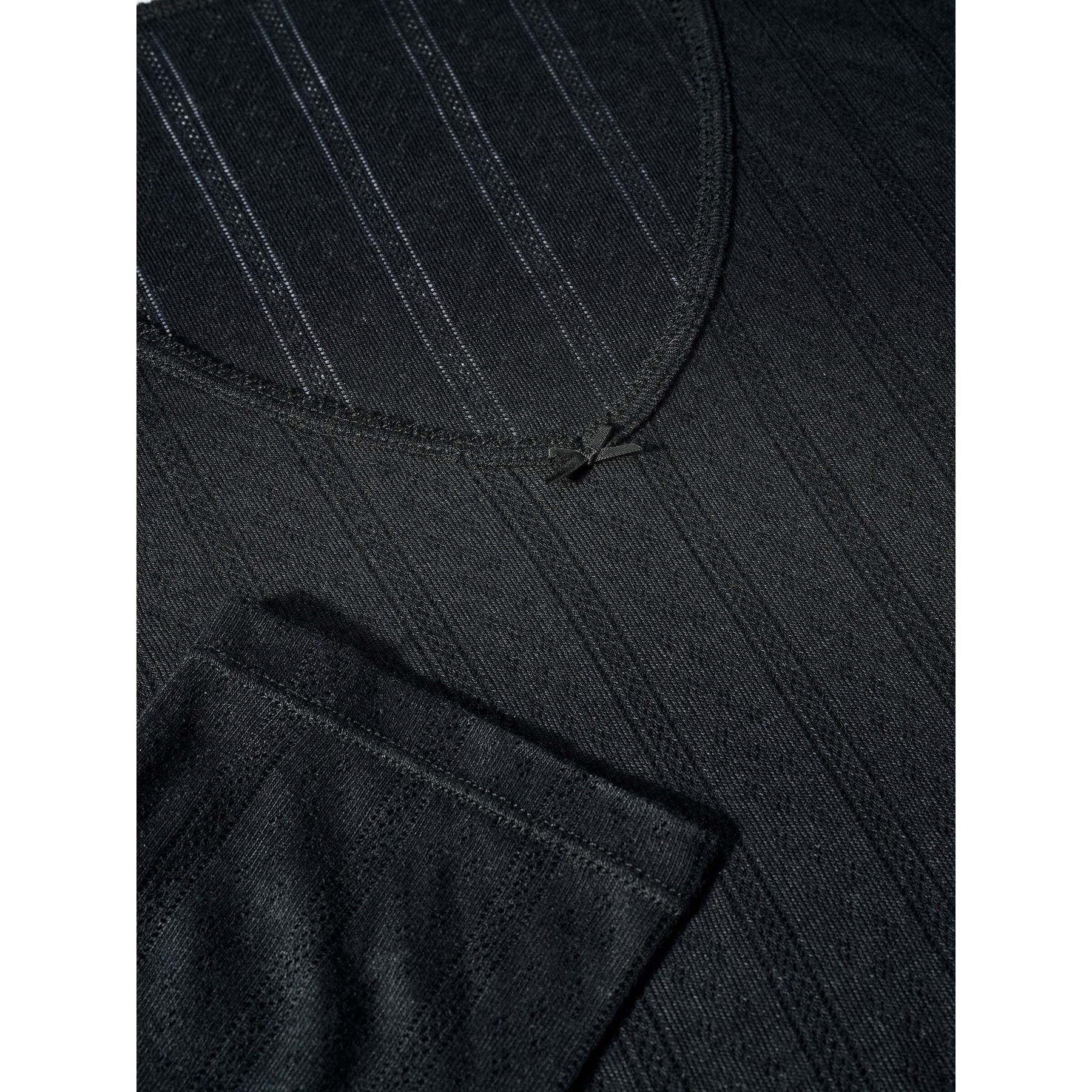 product/p/a/passionata_th47-0011_black_8.jpg
