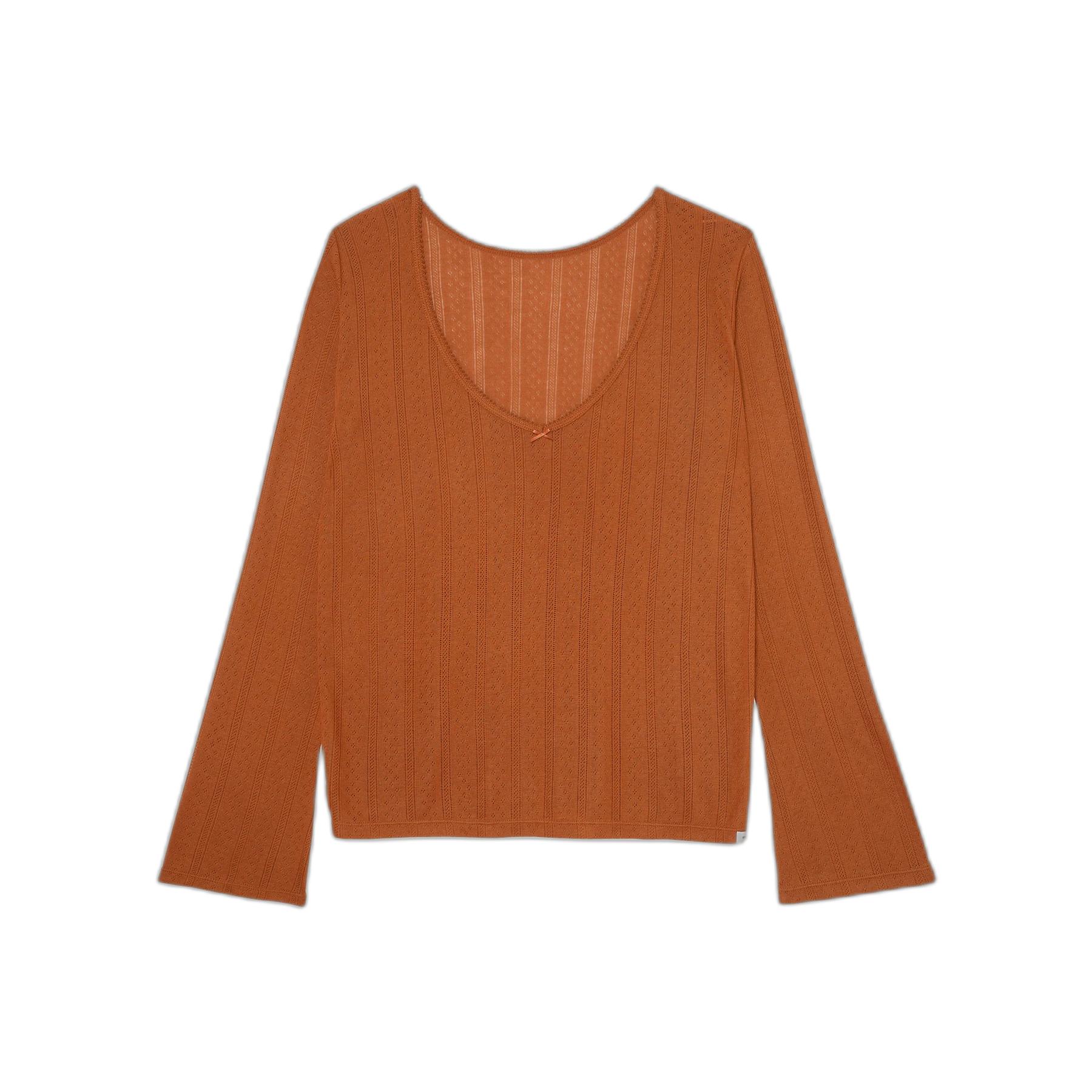 product/p/a/passionata_th47-0362_tobacco-brown_1.jpg