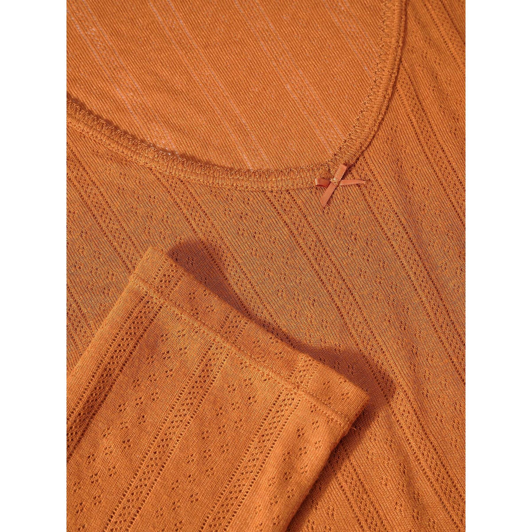 product/p/a/passionata_th47-0362_tobacco-brown_2.jpg