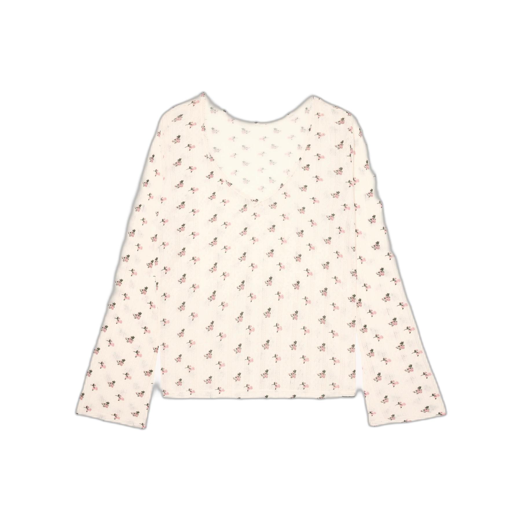 product/p/a/passionata_th47-0702_coquette-print_1.jpg