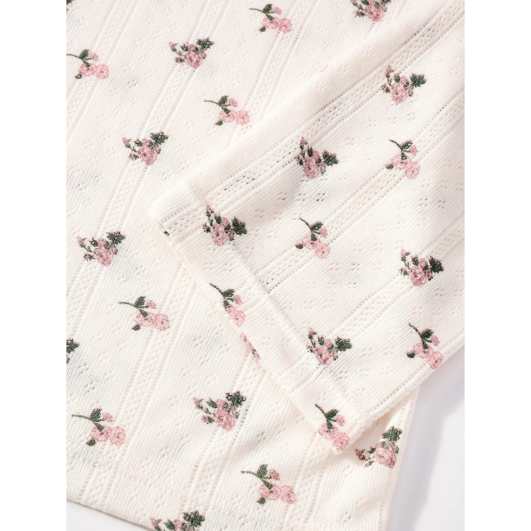 product/p/a/passionata_th47-0702_coquette-print_2.jpg