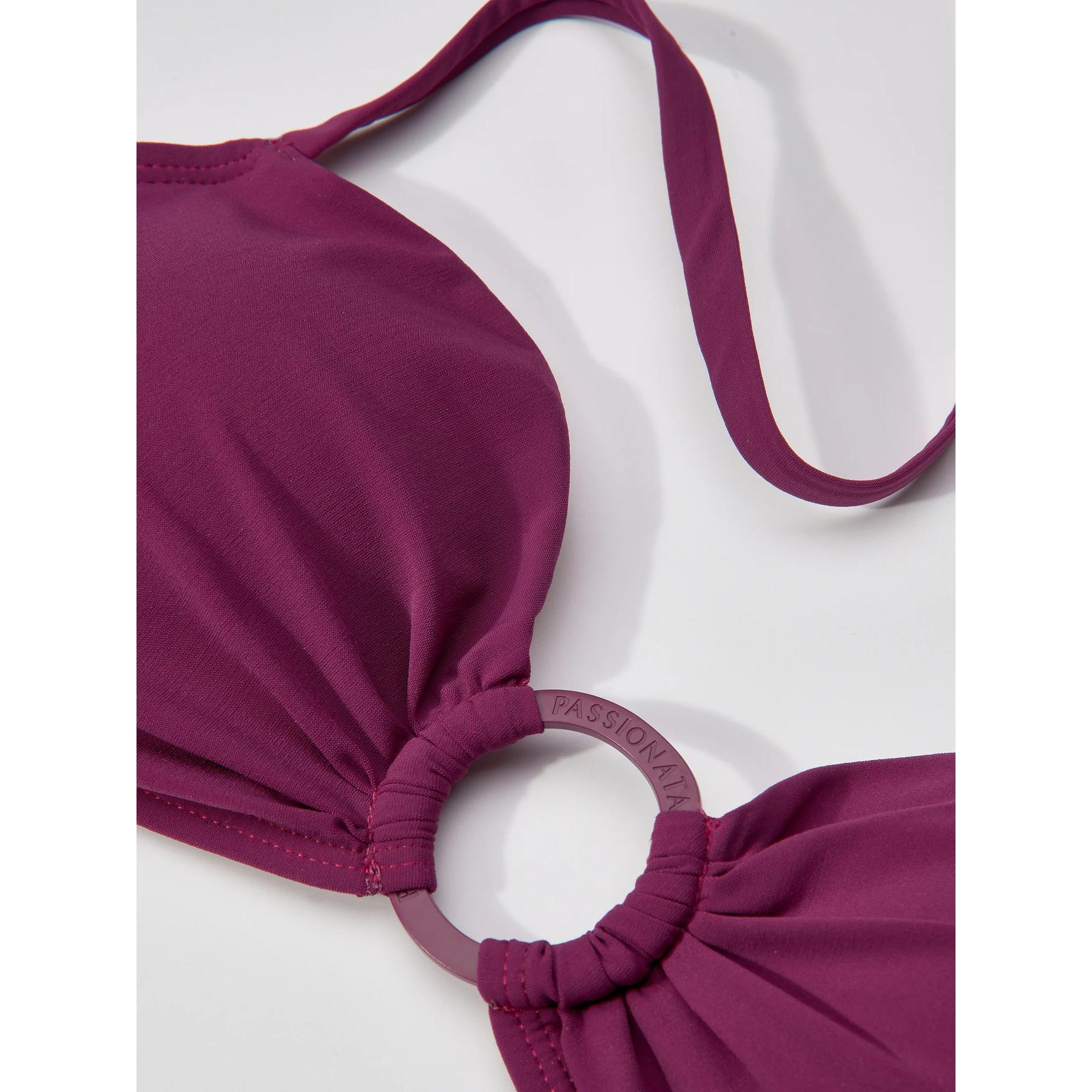 product/p/a/passionata_ts13-0764_prune_2.jpg