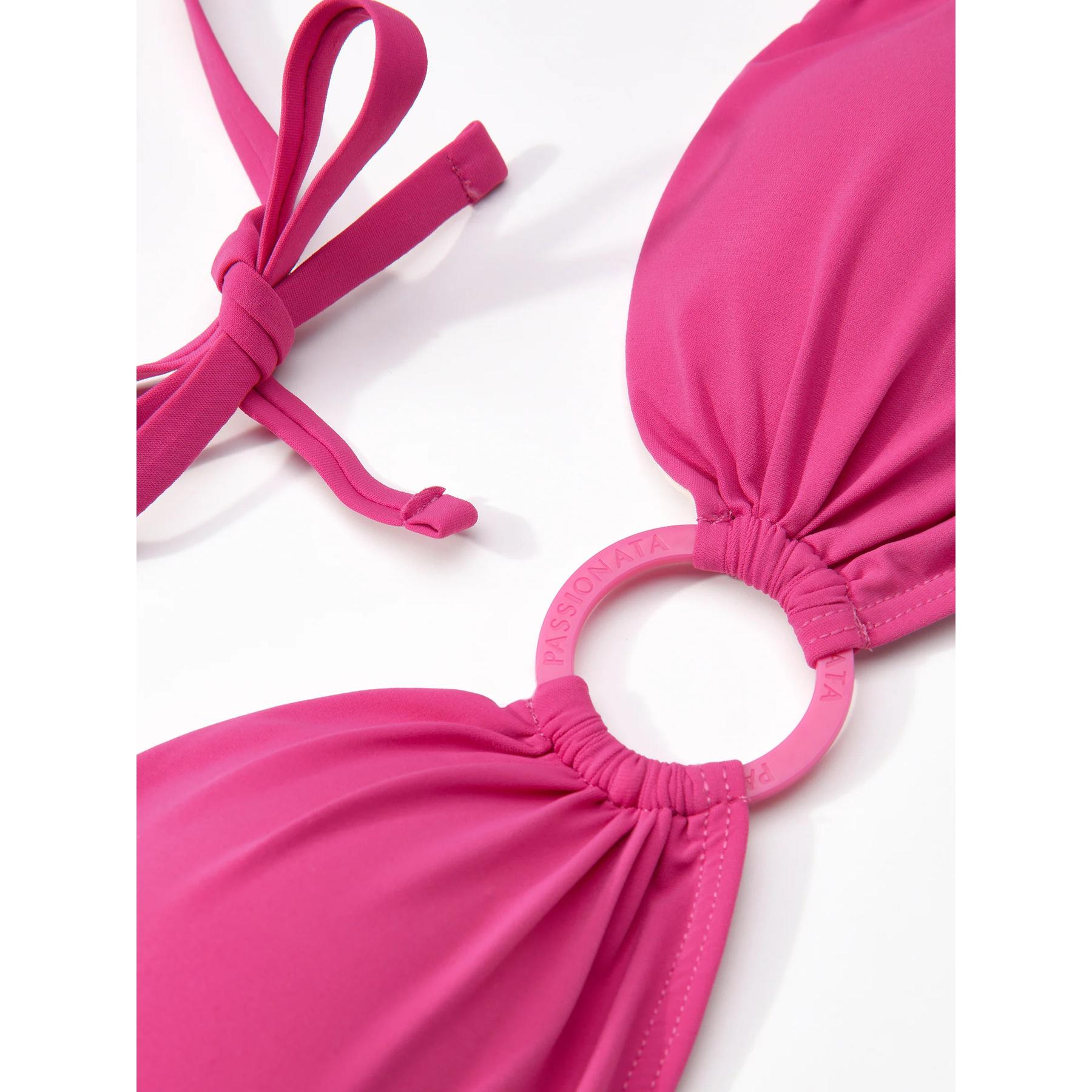 product/p/a/passionata_ts13-0802_rose-fucsia_2.jpg