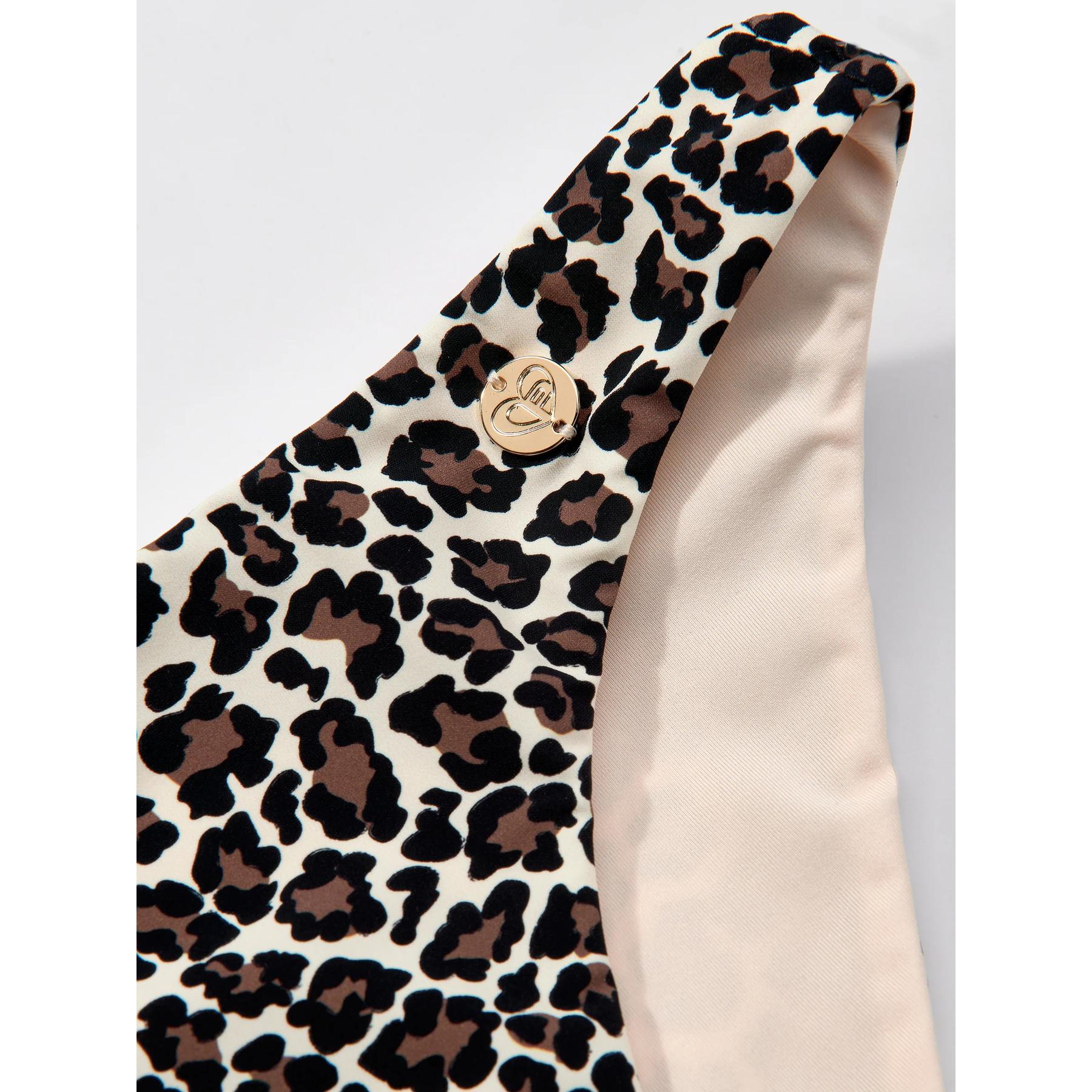 product/p/a/passionata_ts21-0201_imprime_8.jpg