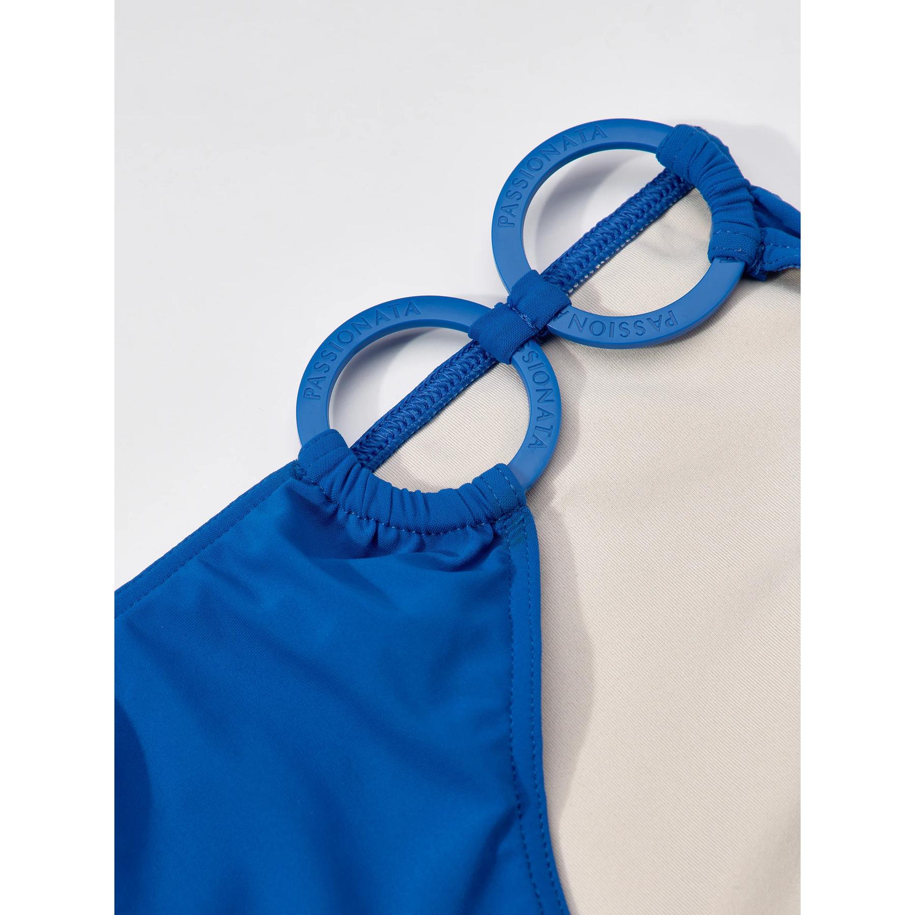 product/p/a/passionata_ts23-0502_bleu-cobalt_2.jpg