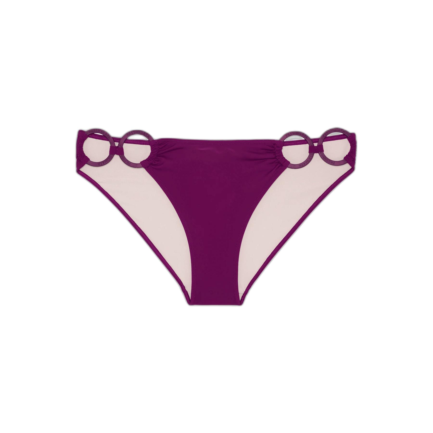 product/p/a/passionata_ts23-0764_prune_1.jpg