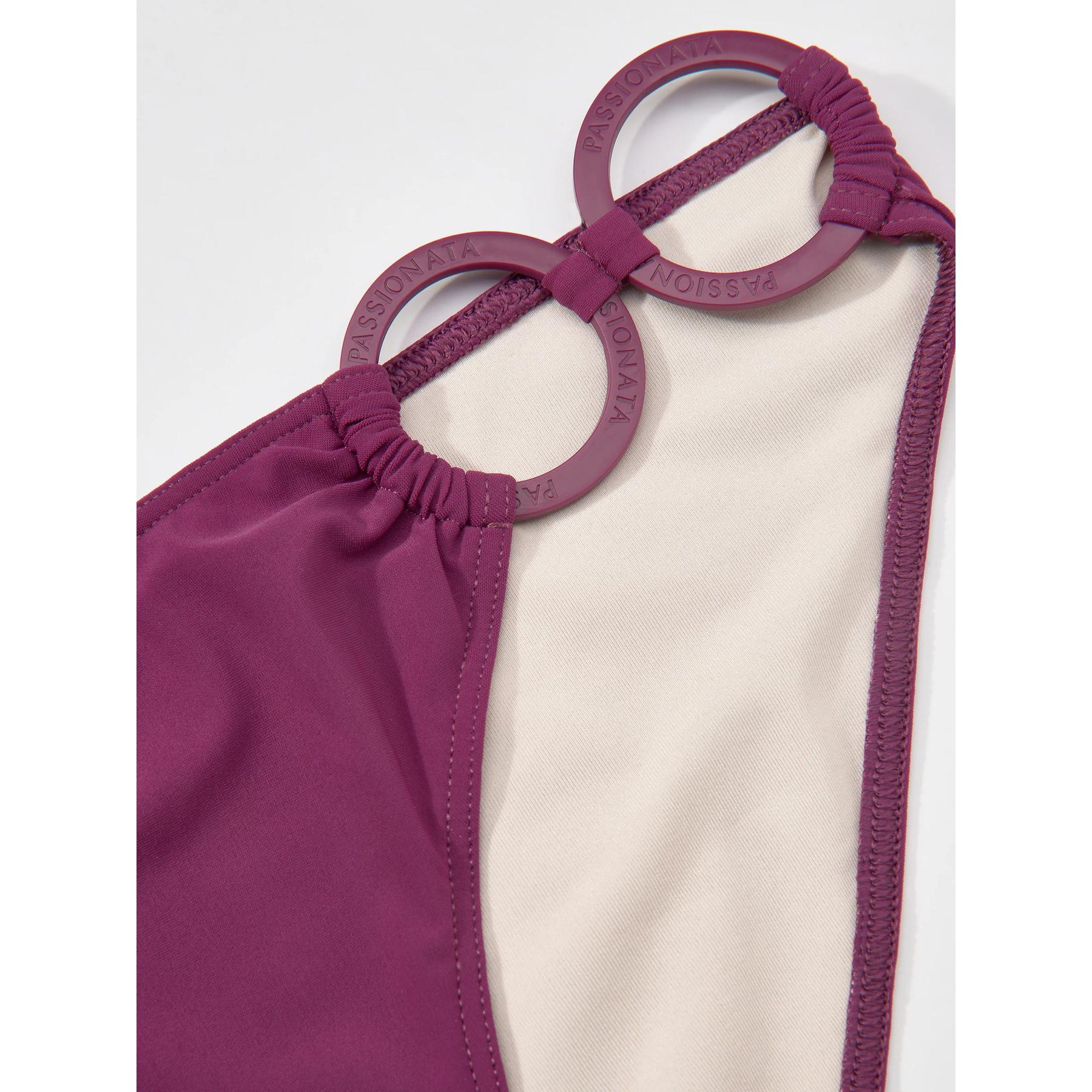 product/p/a/passionata_ts23-0764_prune_2.jpg