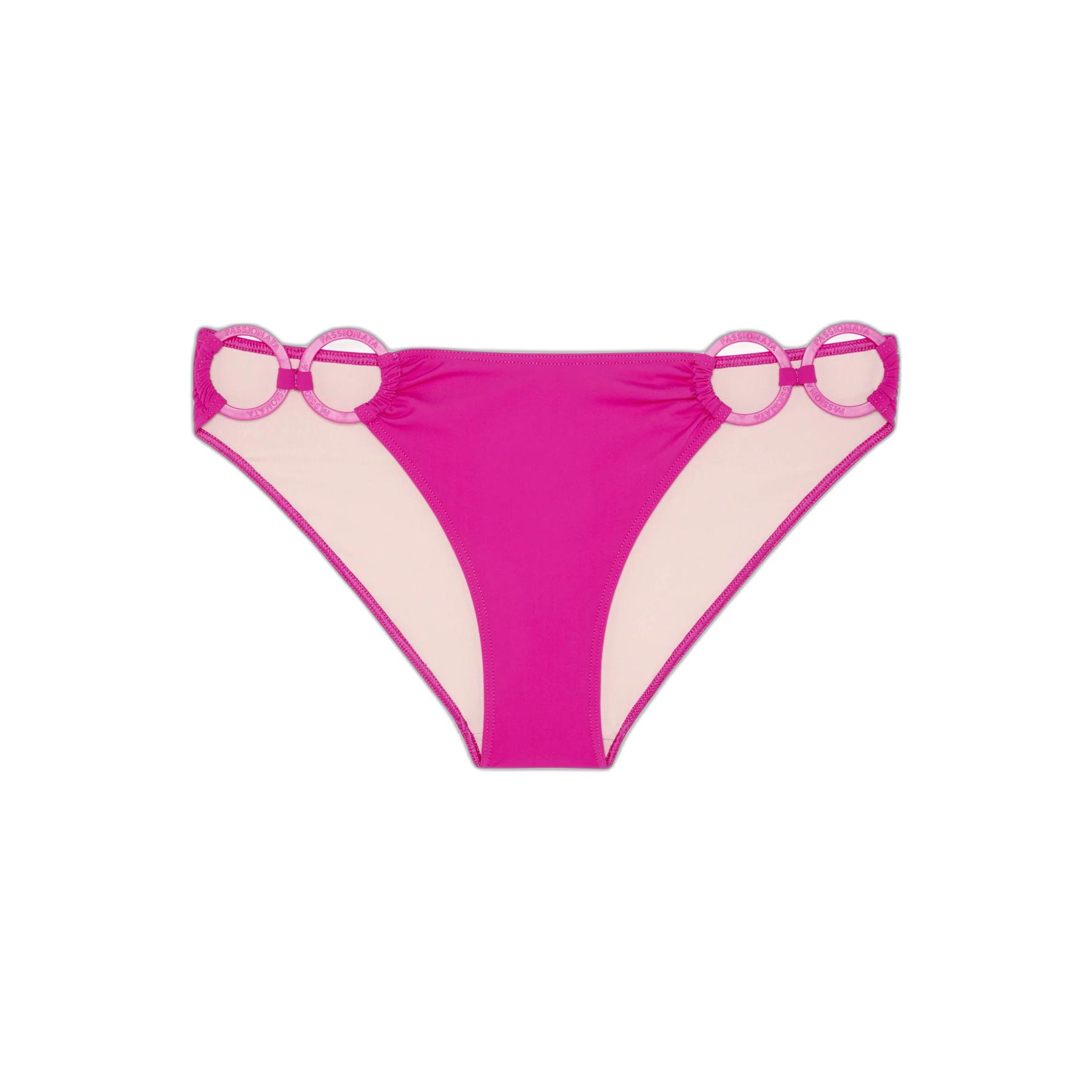product/p/a/passionata_ts23-0802_rose-fucsia_1.jpg