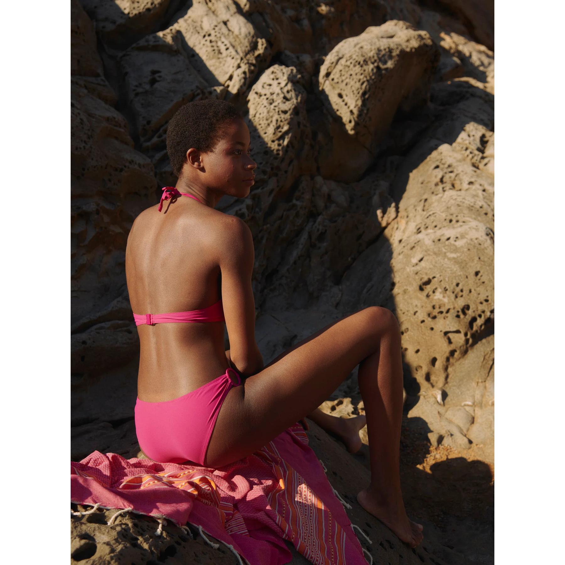 product/p/a/passionata_ts23-0802_rose-fucsia_8.jpg