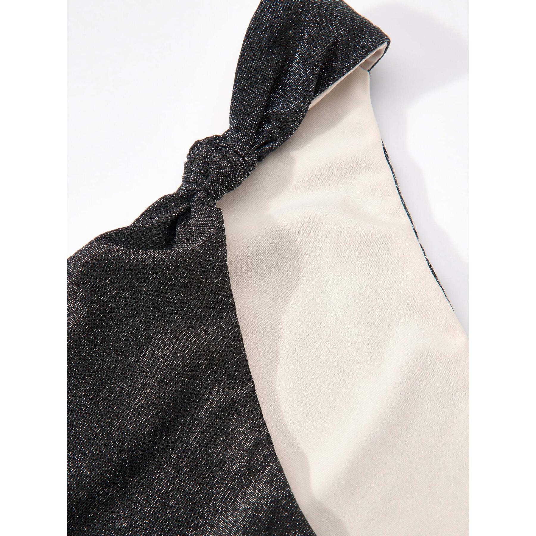 product/p/a/passionata_ts24-0007_noir-argent_2.jpg