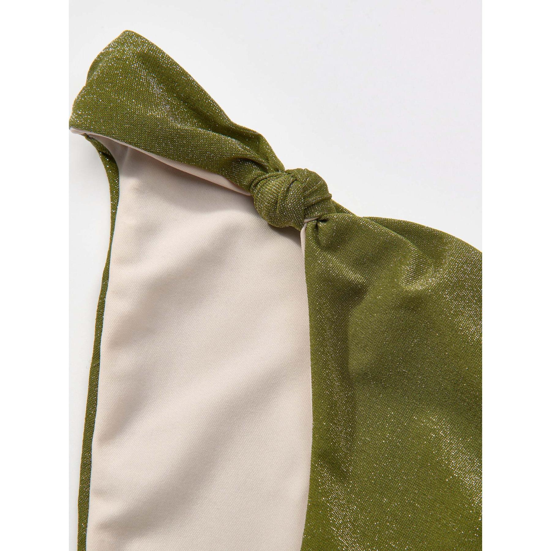 product/p/a/passionata_ts24-0202_khaki-argent_2.jpg