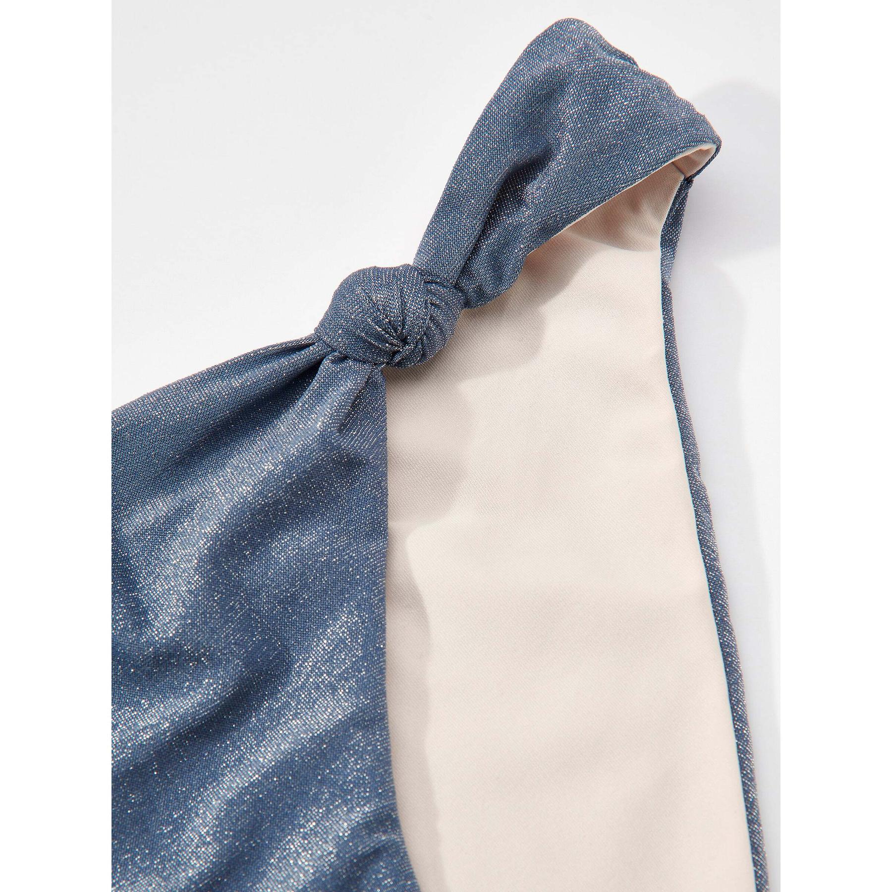 product/p/a/passionata_ts24-0512_bleu-petrole-argent_2.jpg