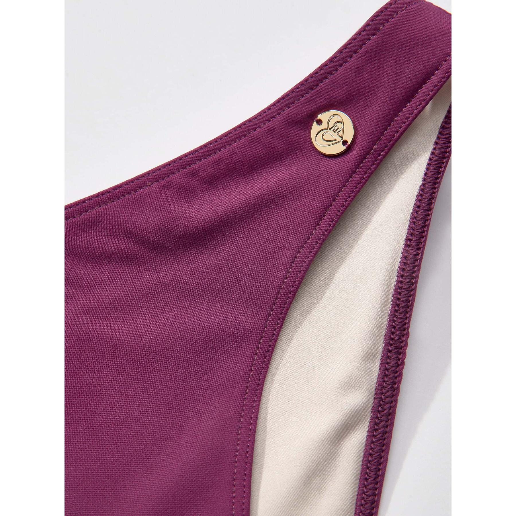 product/p/a/passionata_ts25-0764_prune_2.jpg