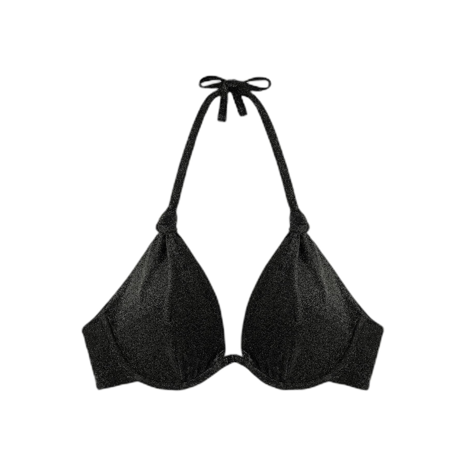 product/p/a/passionata_ts34-007b_noir-argent_1.jpg