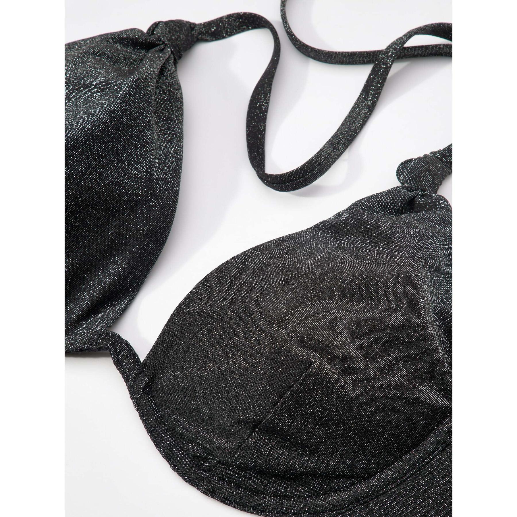product/p/a/passionata_ts34-007b_noir-argent_2.jpg