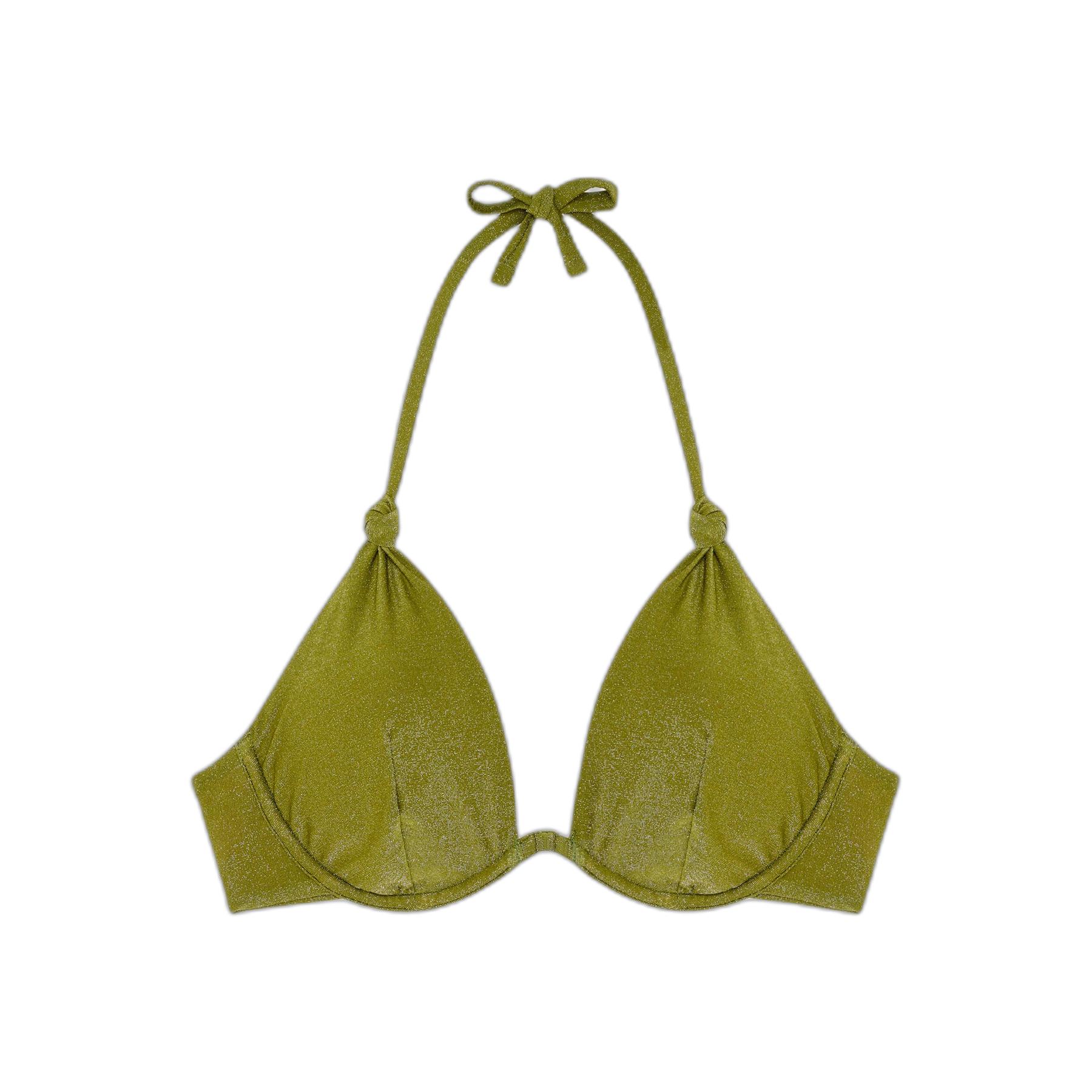 product/p/a/passionata_ts34-202b_khaki-argent_1.jpg