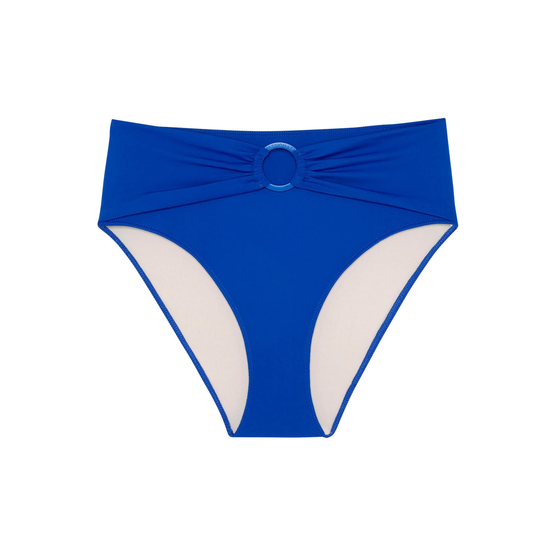 product/p/a/passionata_ts53-0502_bleu-cobalt_1.jpg