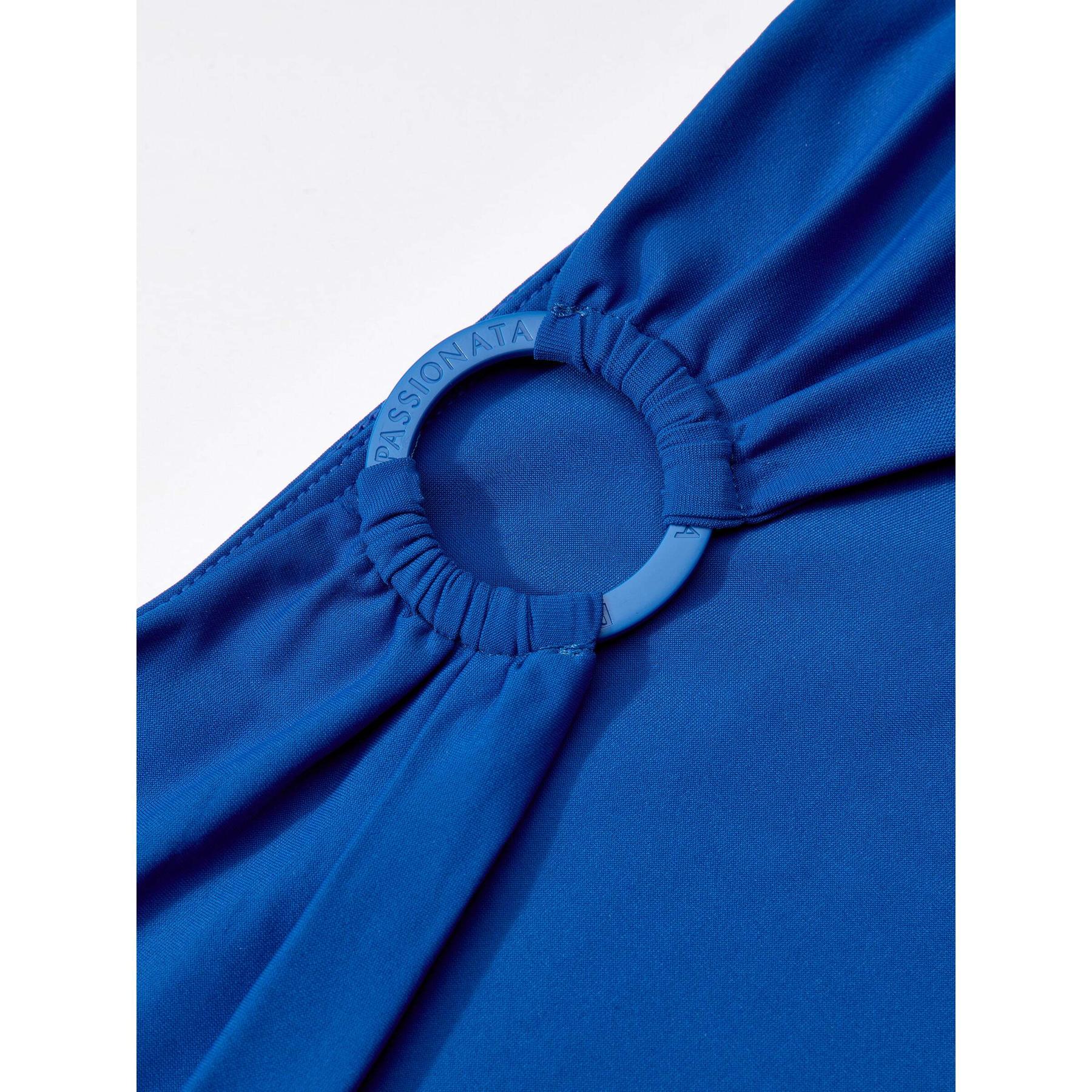 product/p/a/passionata_ts53-0502_bleu-cobalt_2.jpg