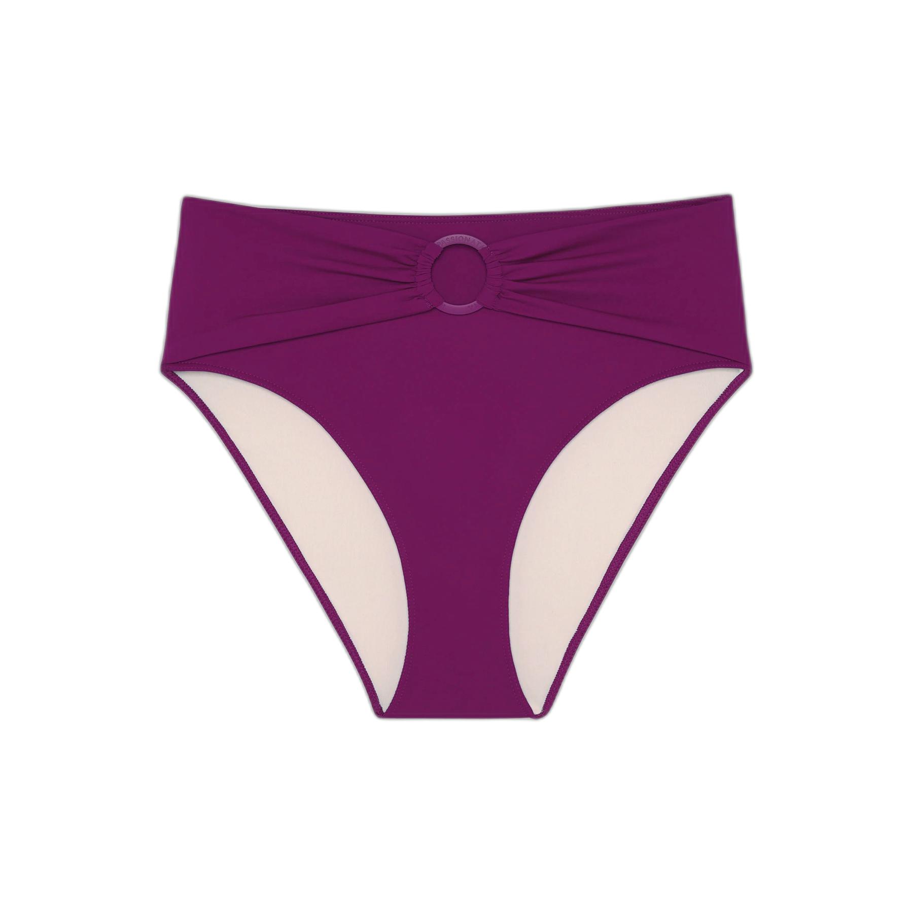 product/p/a/passionata_ts53-0764_prune_1.jpg