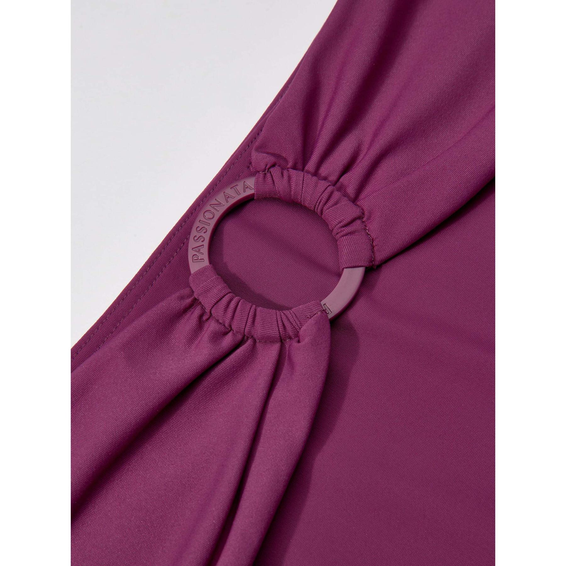 product/p/a/passionata_ts53-0764_prune_2.jpg