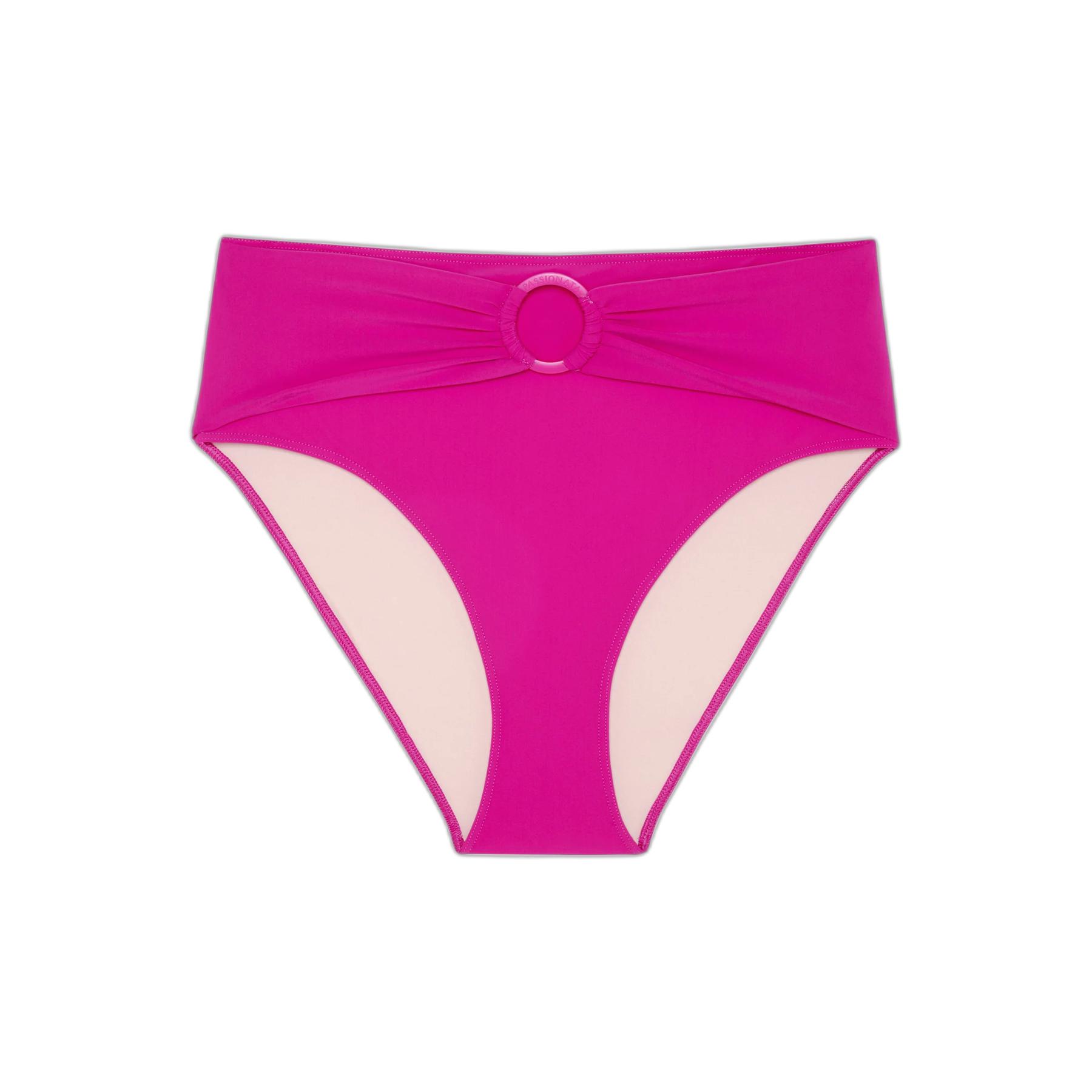 product/p/a/passionata_ts53-0802_rose-fucsia_1.jpg