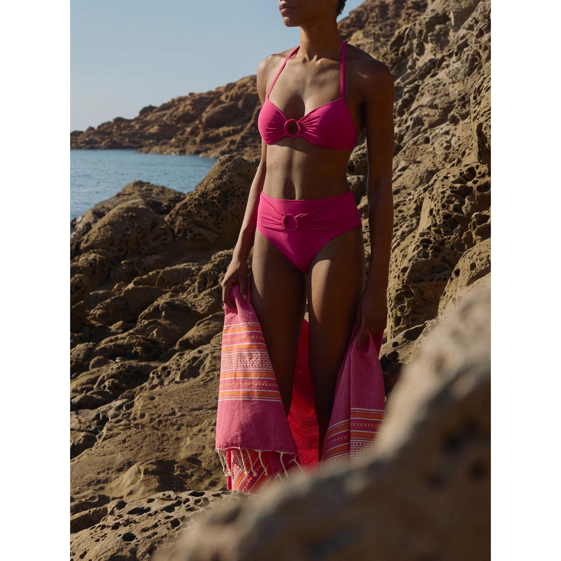 product/p/a/passionata_ts53-0802_rose-fucsia_3.jpg