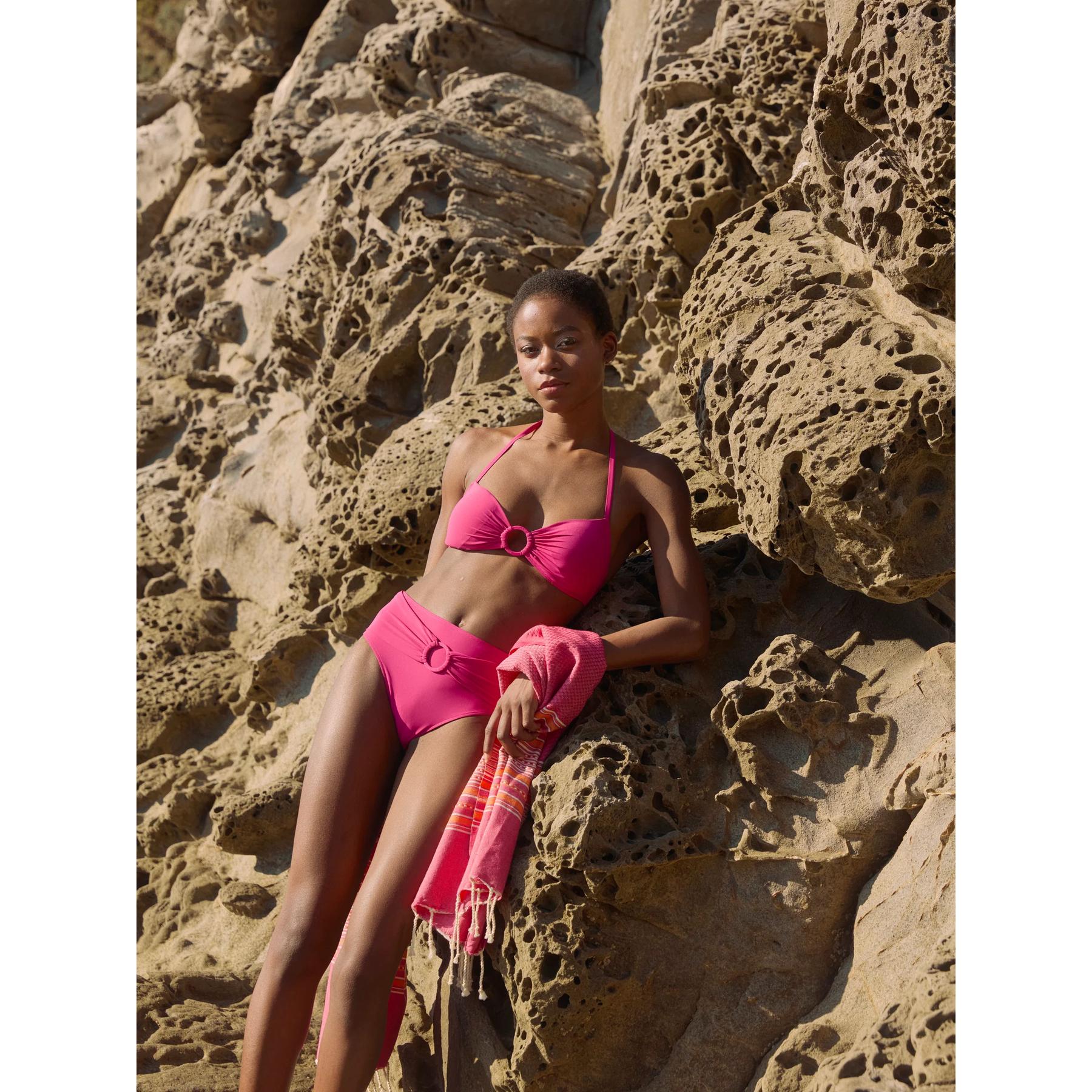 product/p/a/passionata_ts53-0802_rose-fucsia_7.jpg