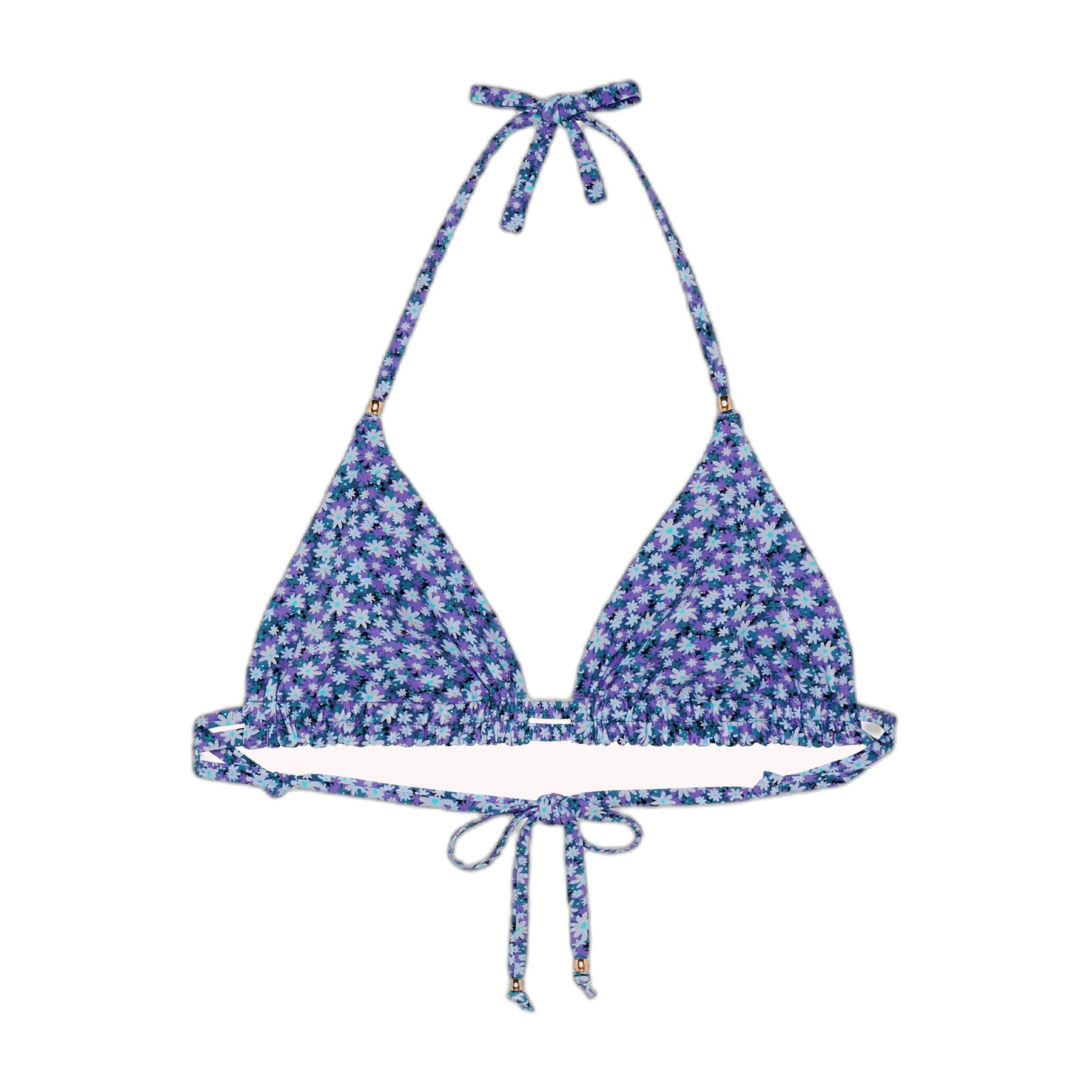 product/p/a/passionata_ts80-0206_violet-liberty_1.jpg